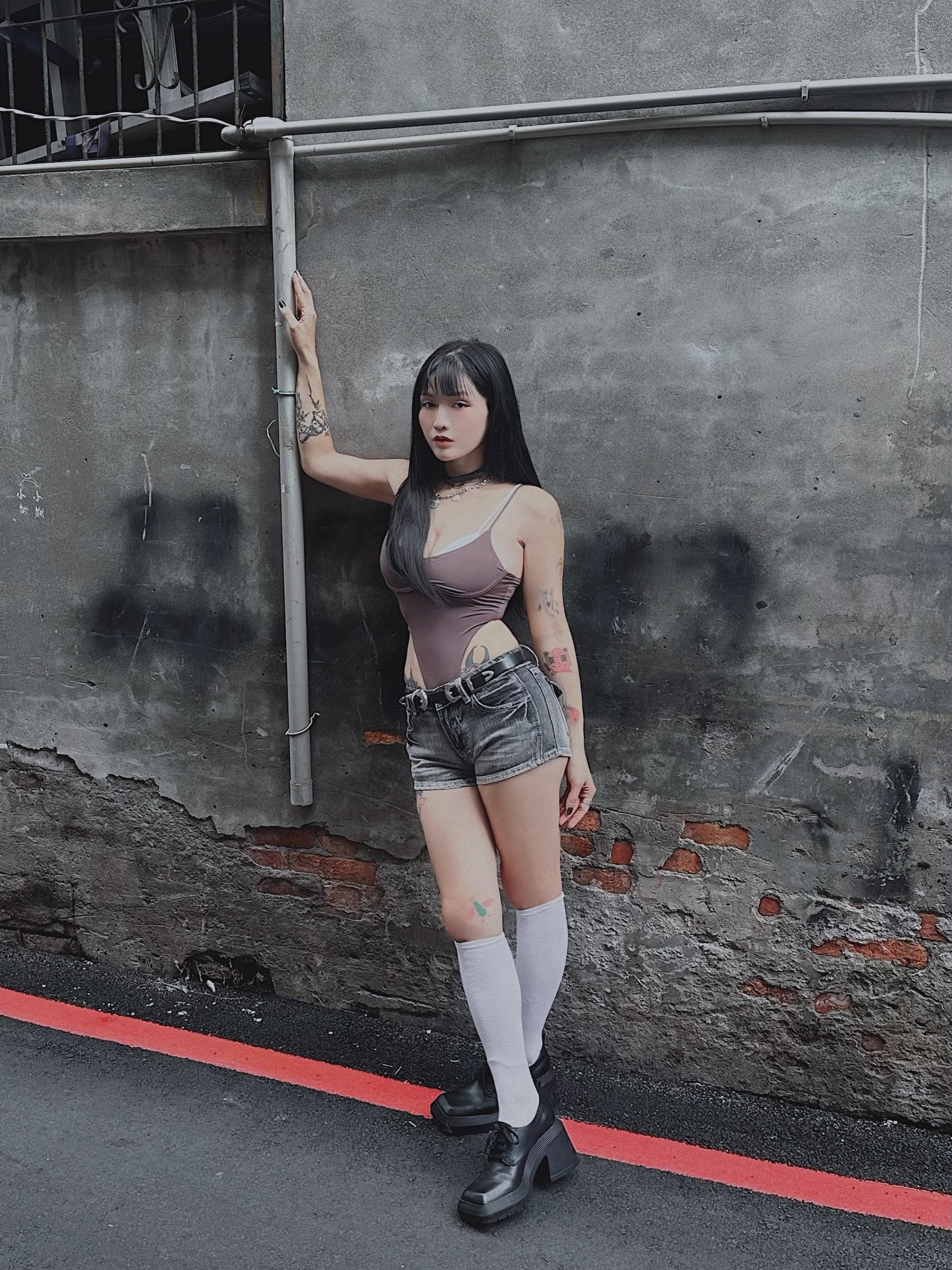 009210C1-3FA6-44F1-9348-68B990F251DF