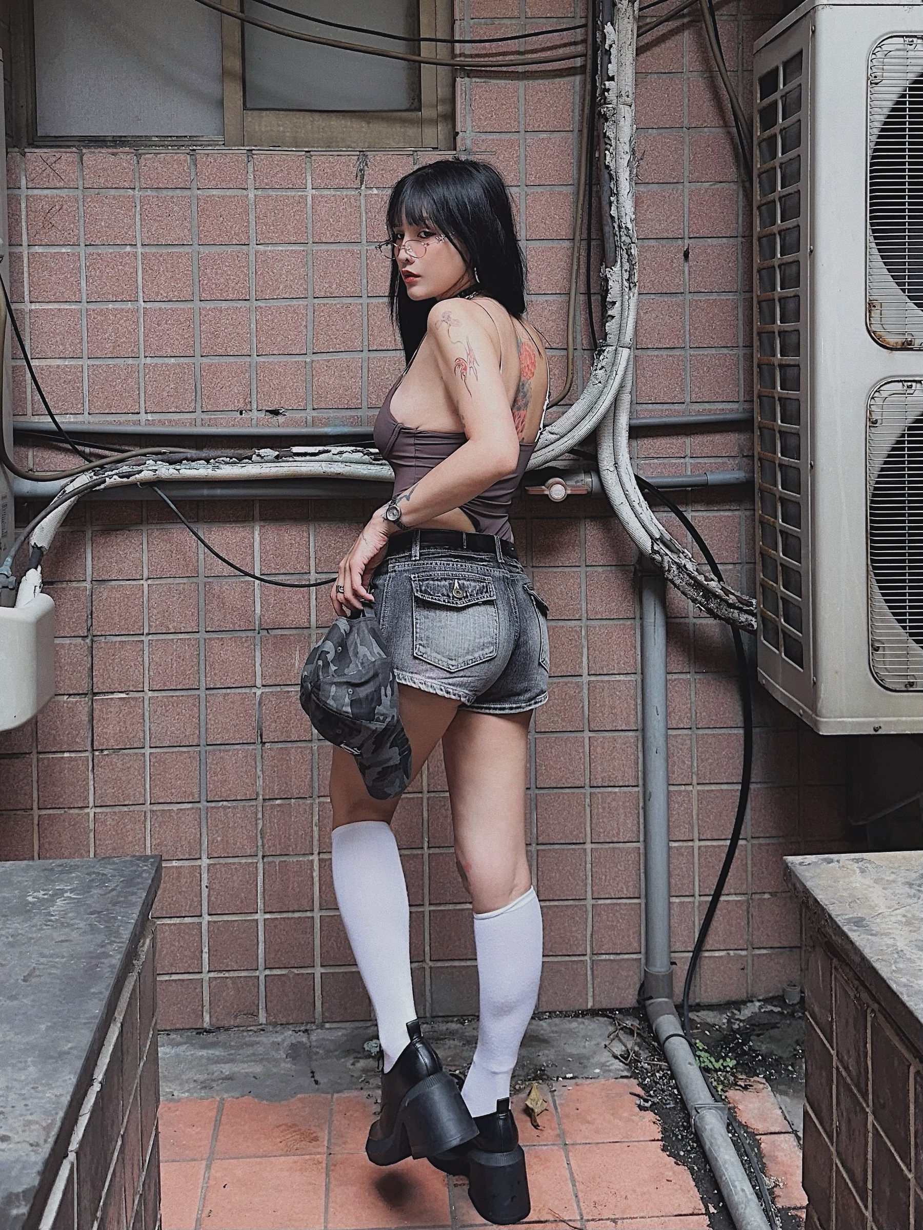 FF320108-7FE2-43F3-8C92-98F3559F29CB