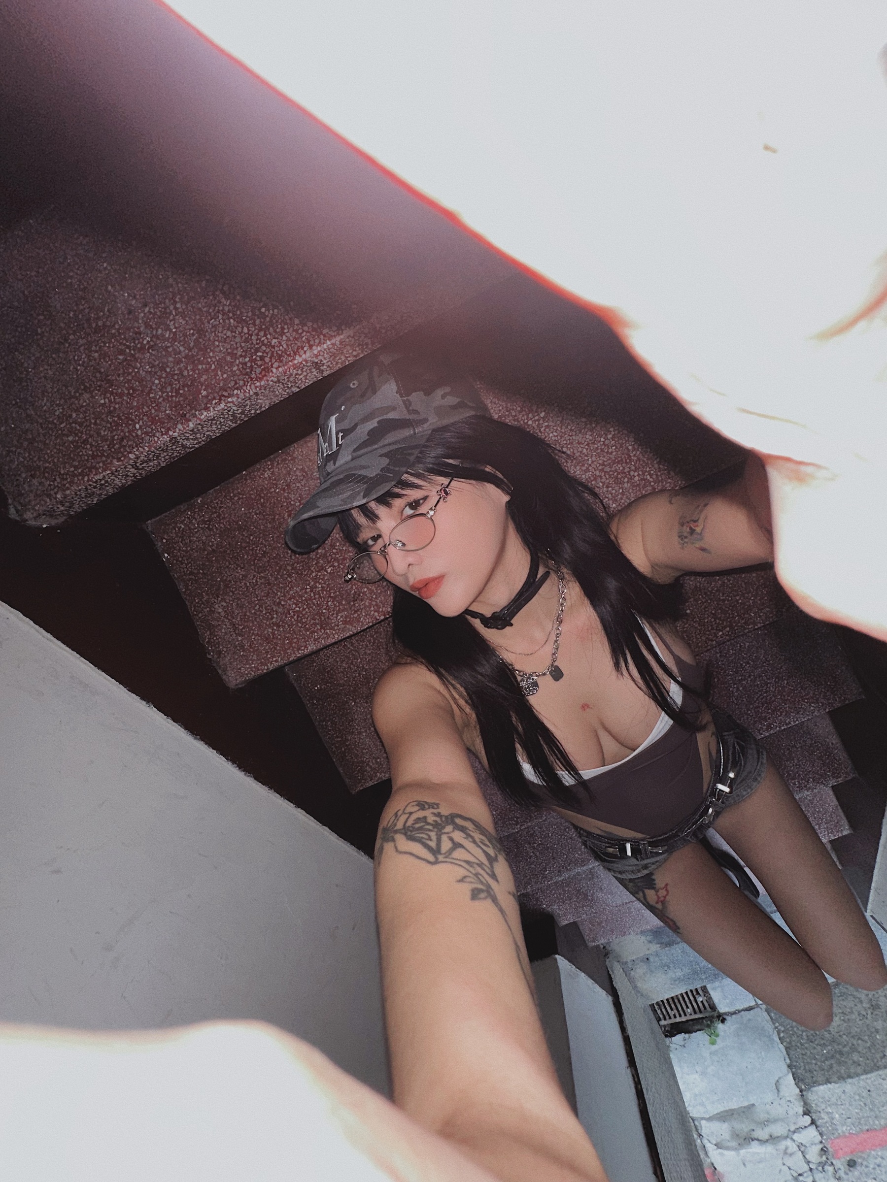 027820EB-E1E3-48AC-AFCE-8BBB0BDA4027