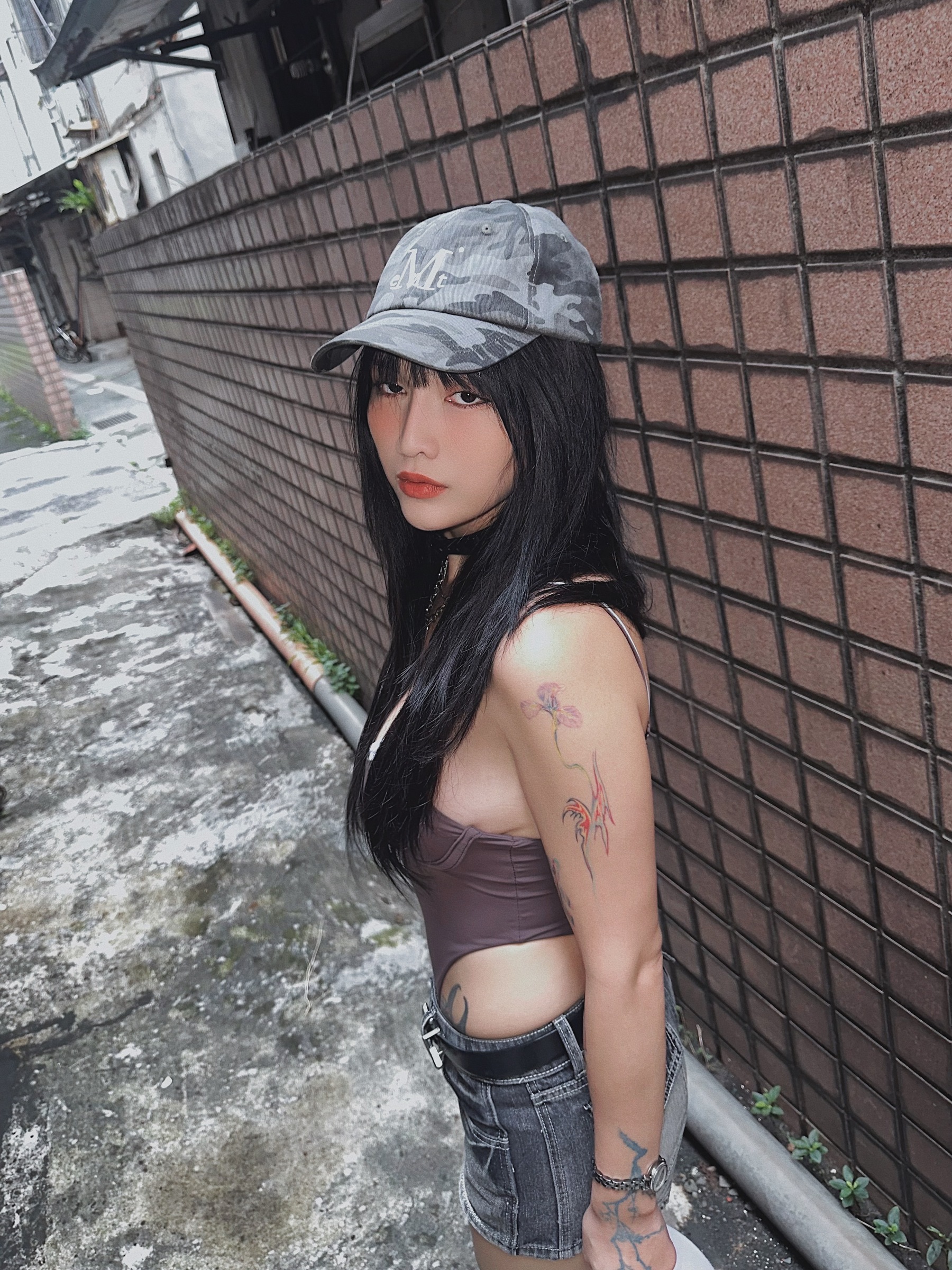 D690E709-D029-452F-95D9-A8F6201F3557