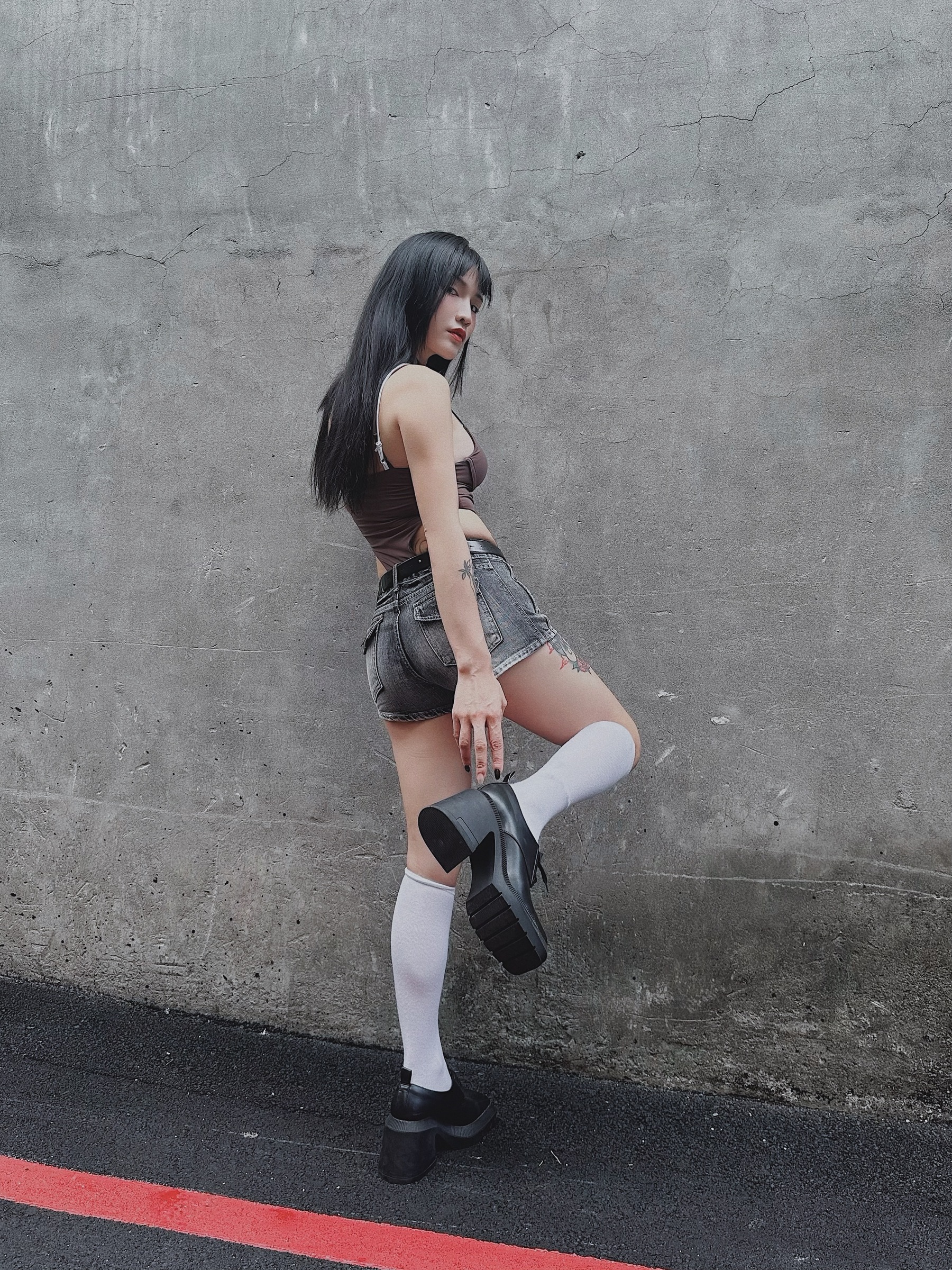 9EB57420-3538-4125-851C-F846E6B70795