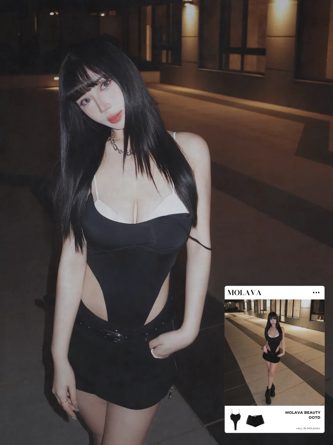 Main product page - 1拷貝2