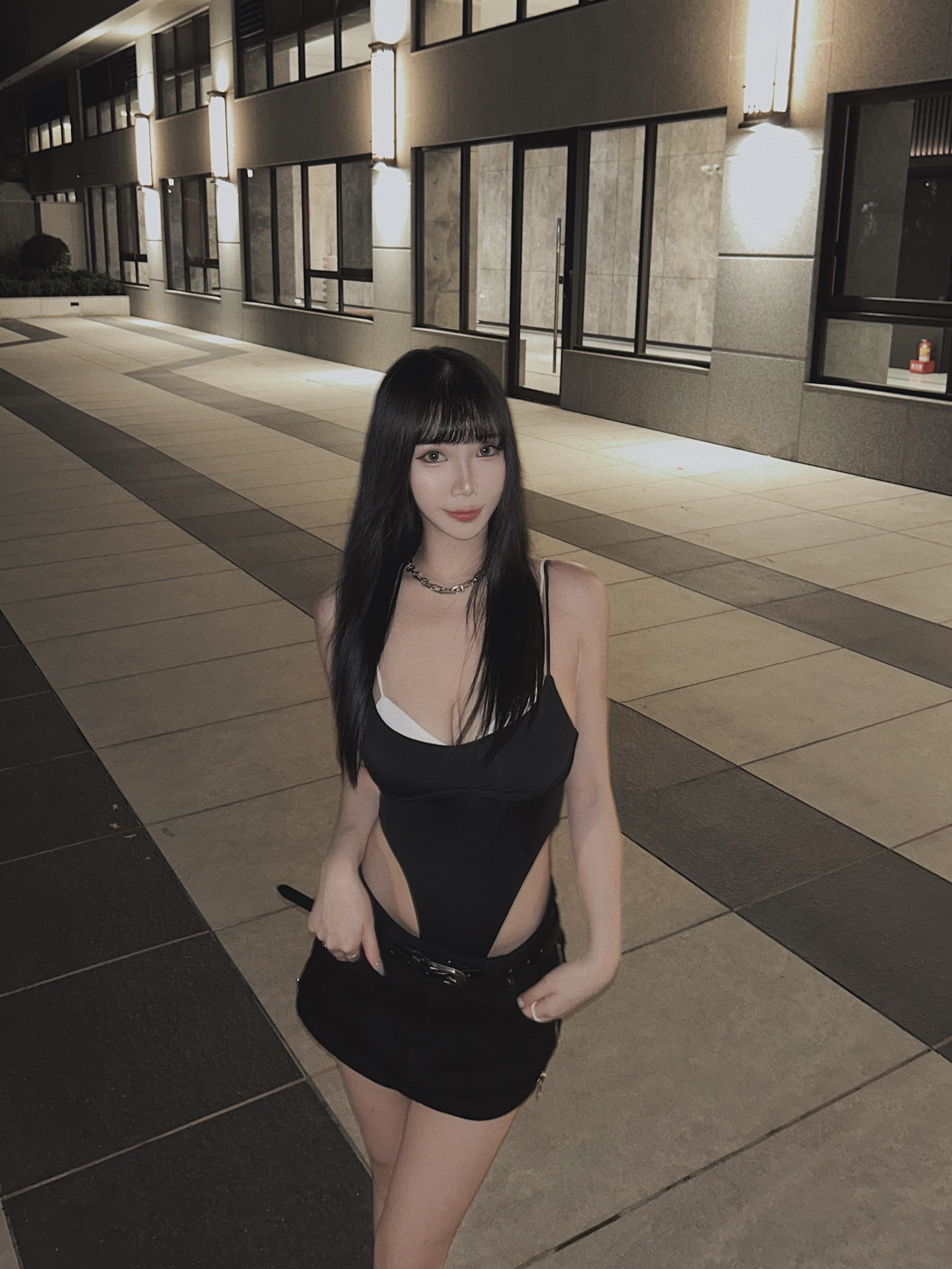 41097A9F-C018-4AD3-8A6B-99DE1FF1AC1B