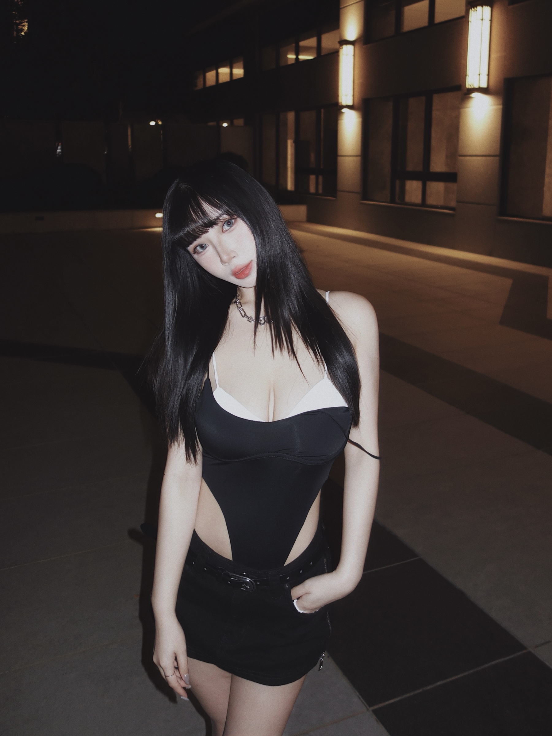 20A9FF82-949F-4BA1-8214-33E9B2915D8D