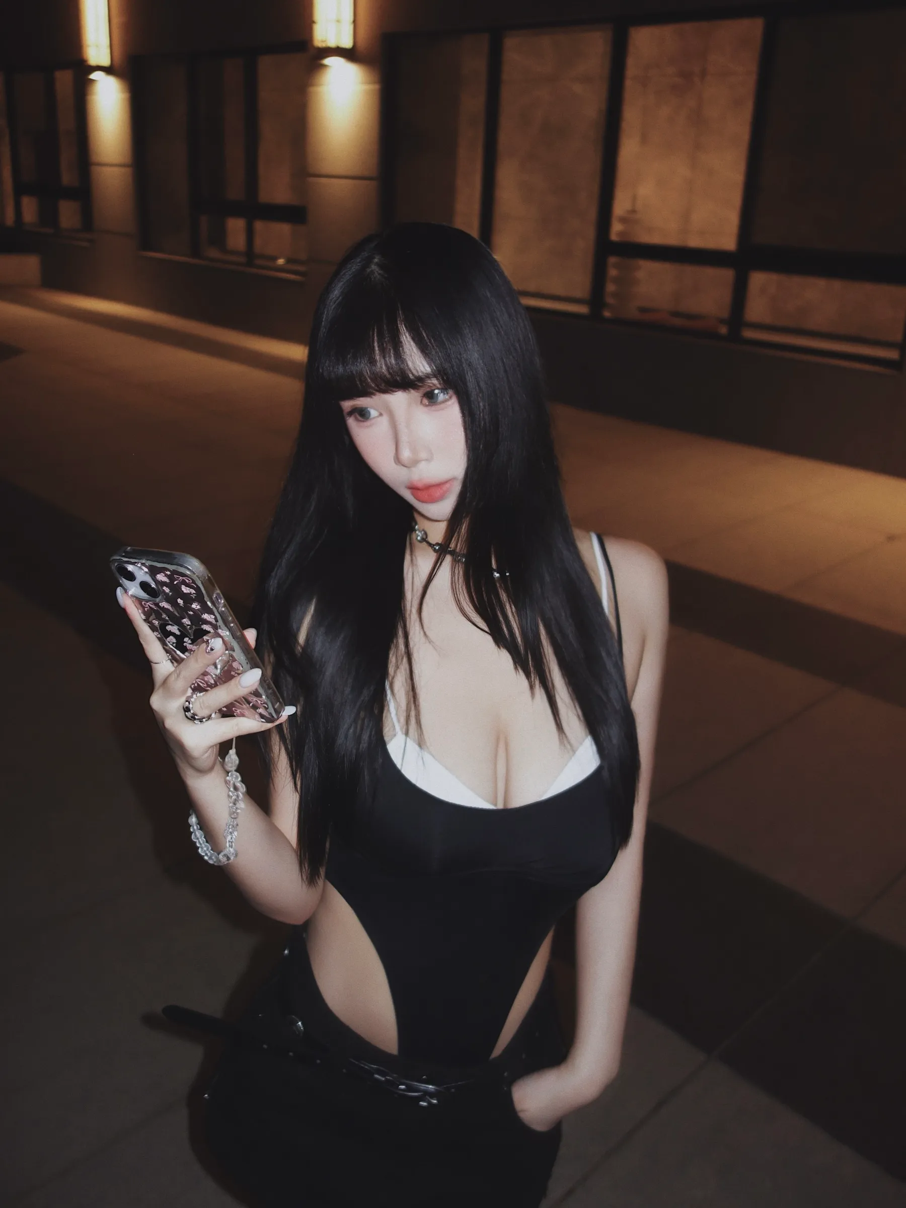 FC834D09-C6FC-41E1-9CD7-10EA4B4B1CDB