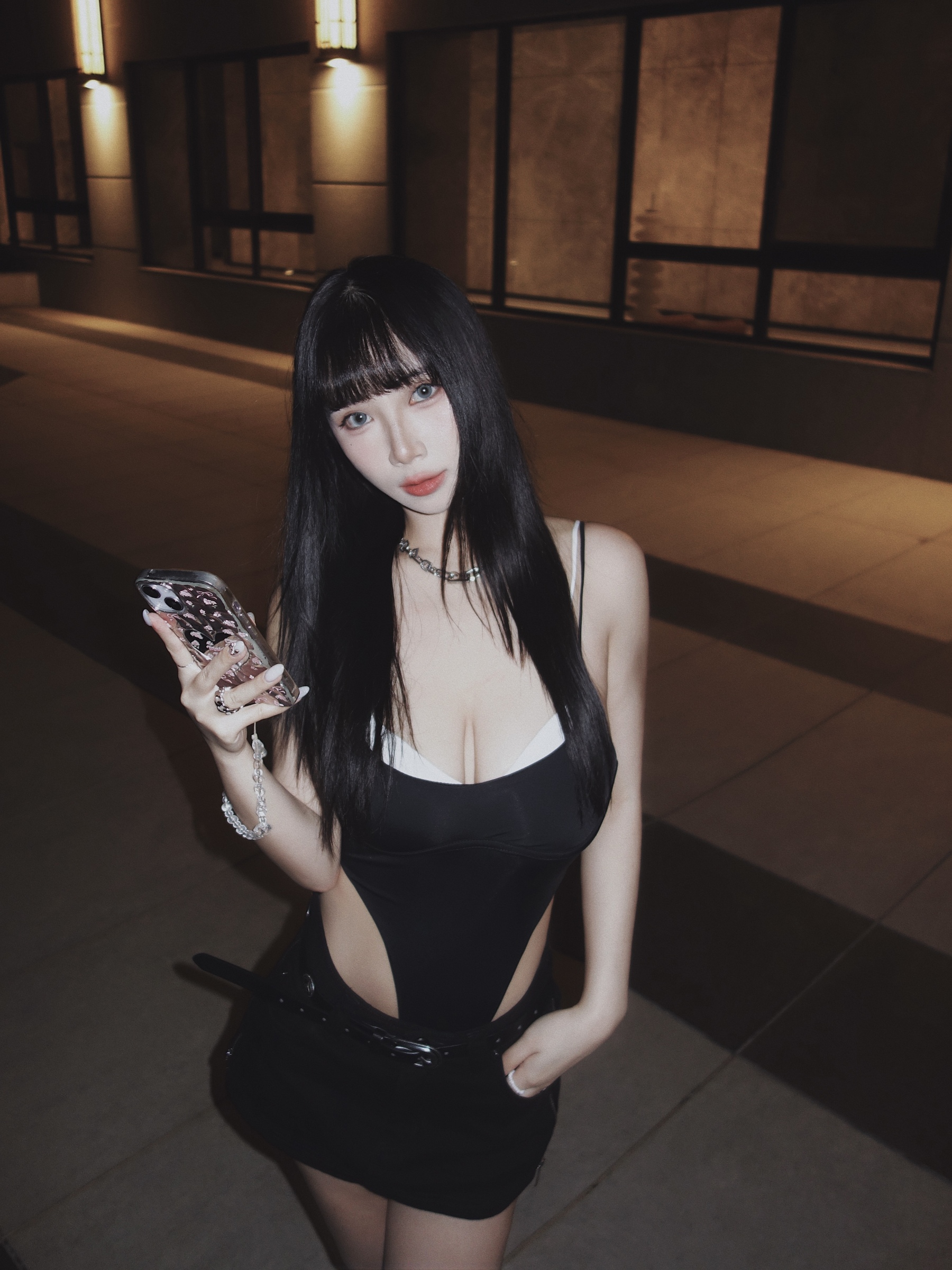 0529E9C1-D8BC-44EA-9205-B9164BD58F93