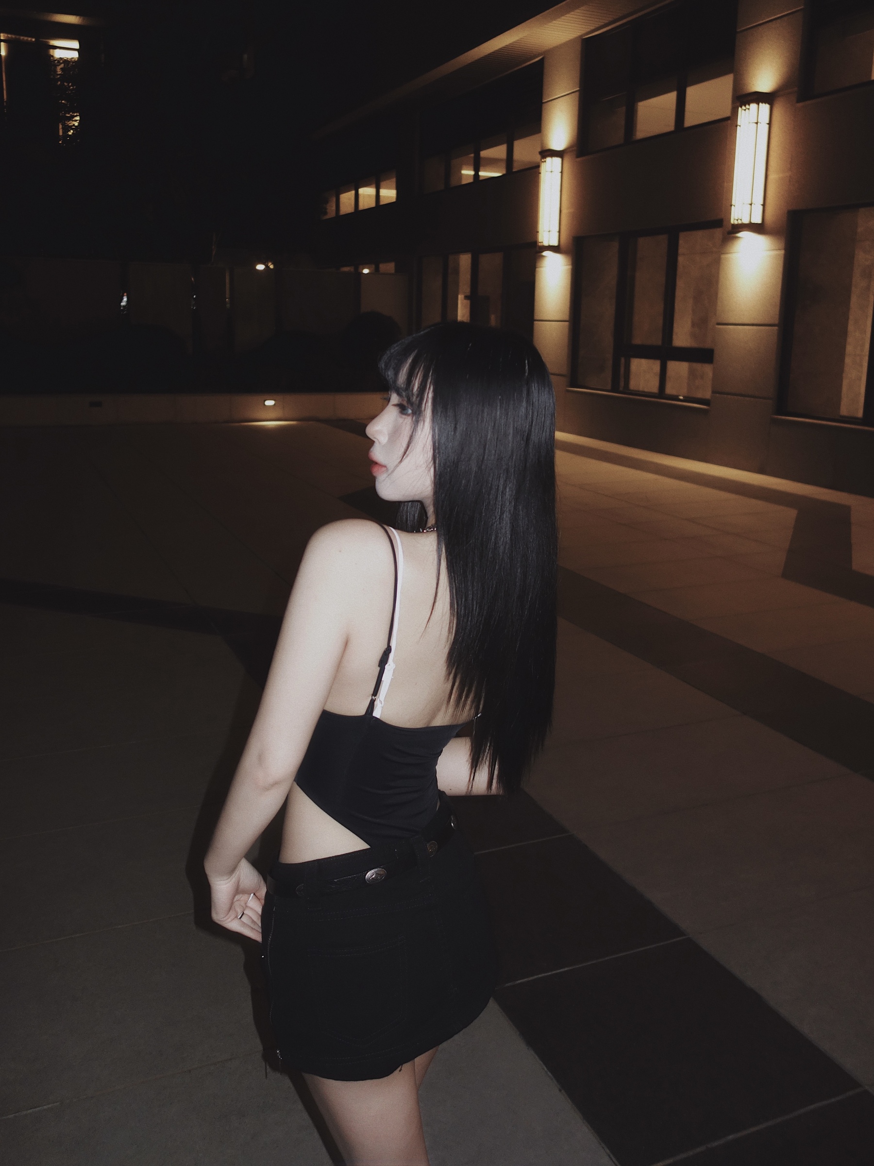 C90E4145-79E4-4449-9AEB-2F527555D24B