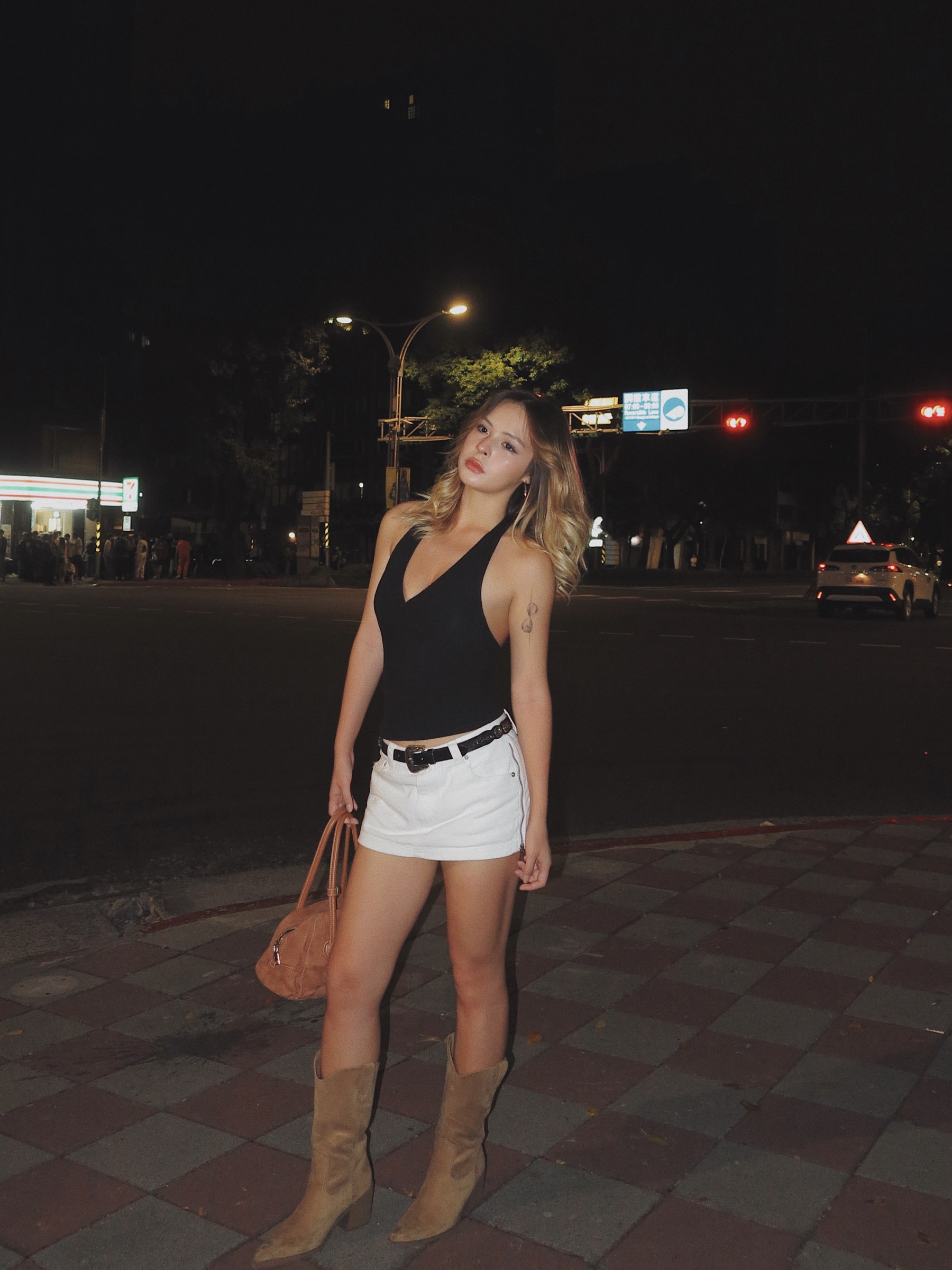 18DE5168-BF9B-4092-95E6-409F1F440675