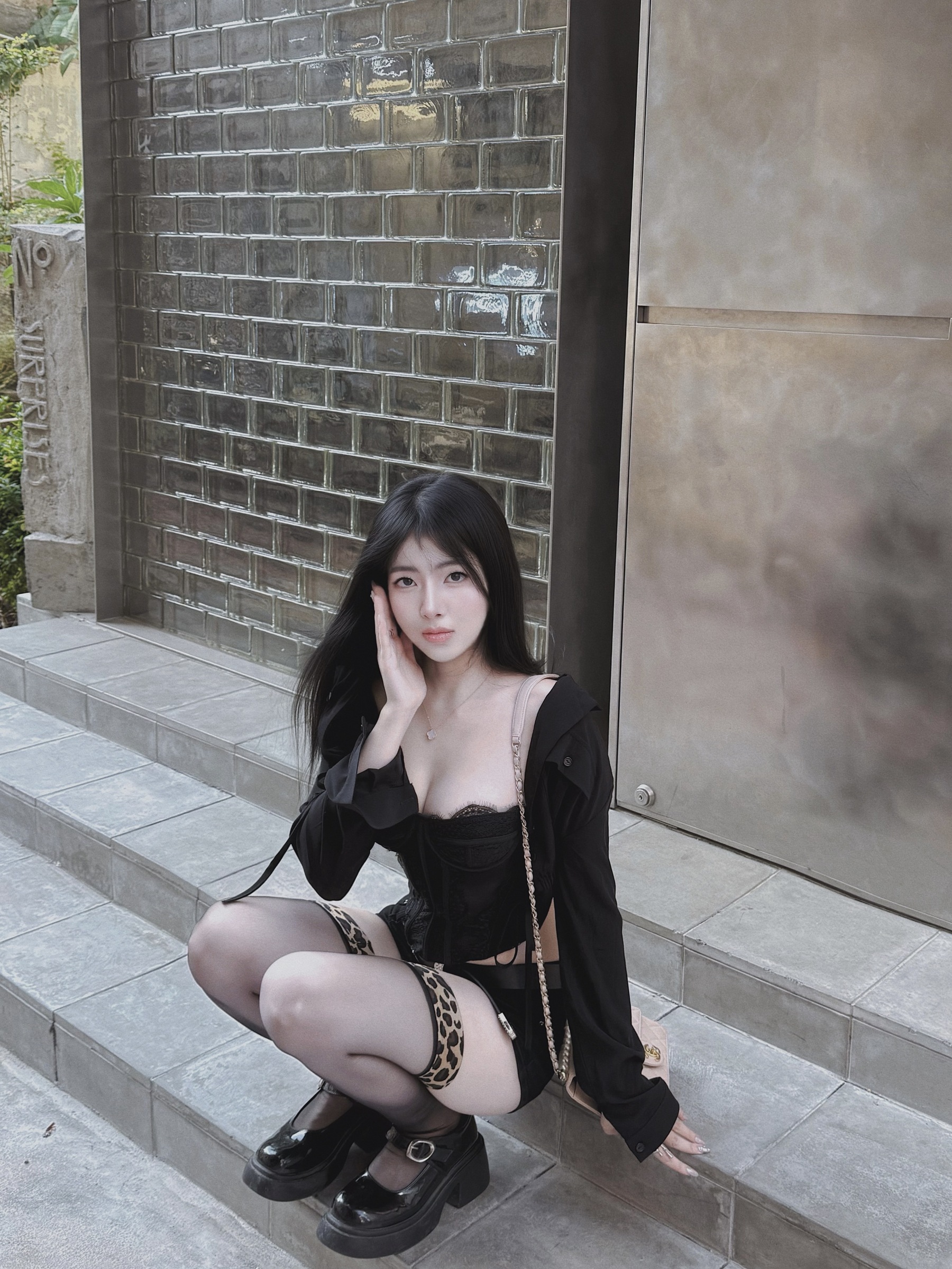 666396E1-8E5F-490F-BD73-CC0D2879F57E