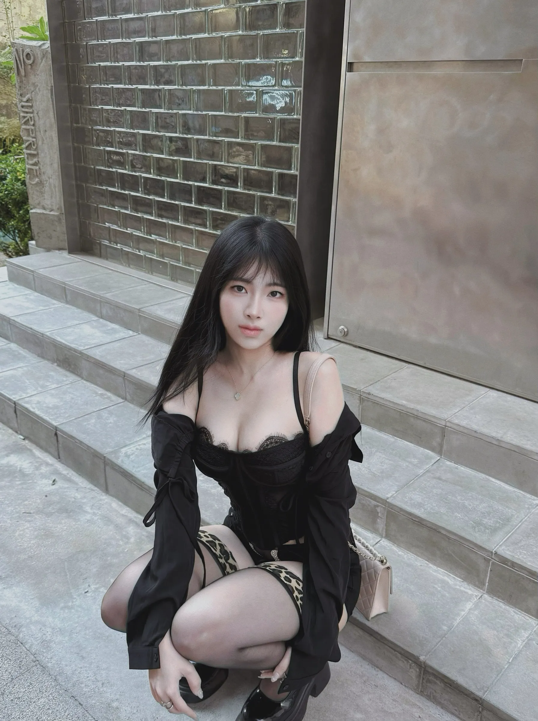 CA0310EF-9889-4E3D-A406-7744F625DA76