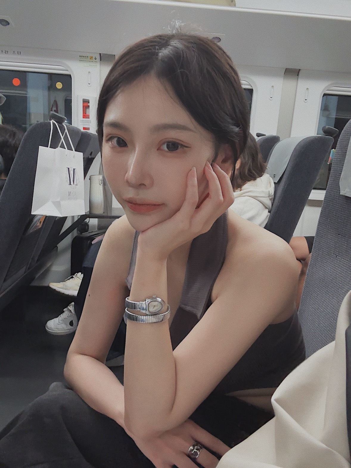 0D9468A0-F392-4FF0-B438-093D9B0A2C0B