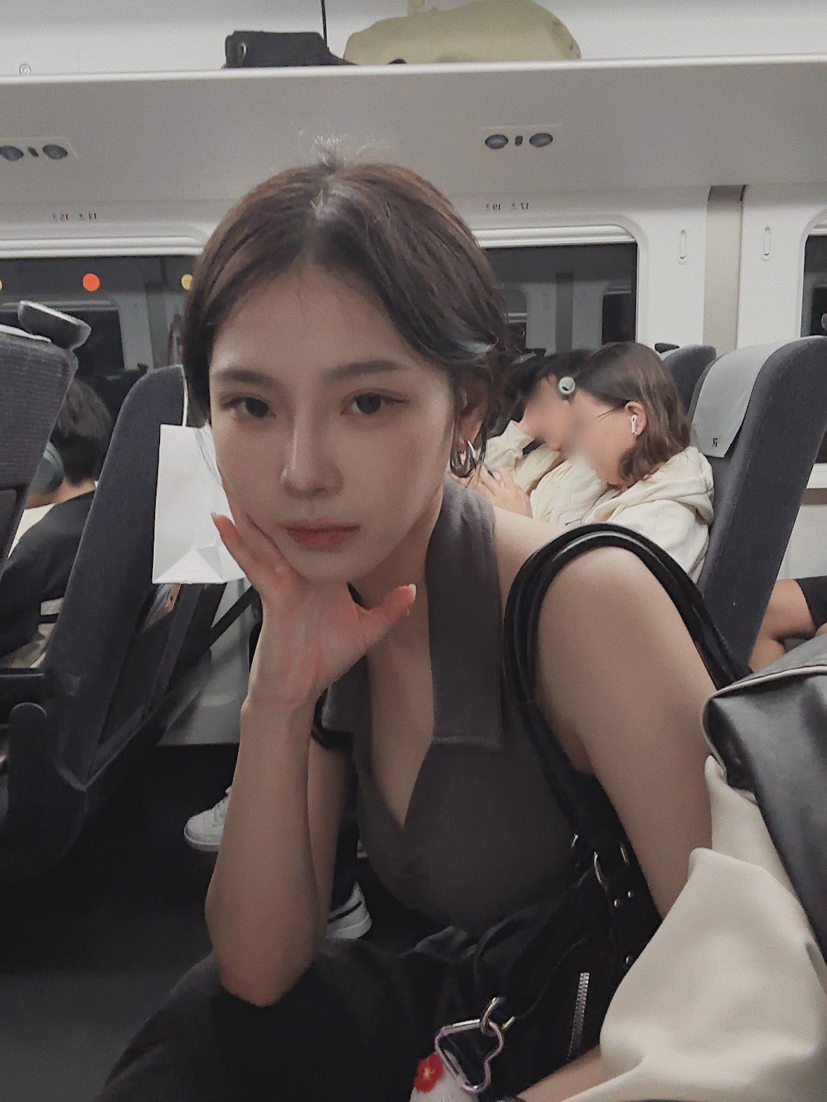 451F2314-67BC-4578-B43F-8E0373726FD9