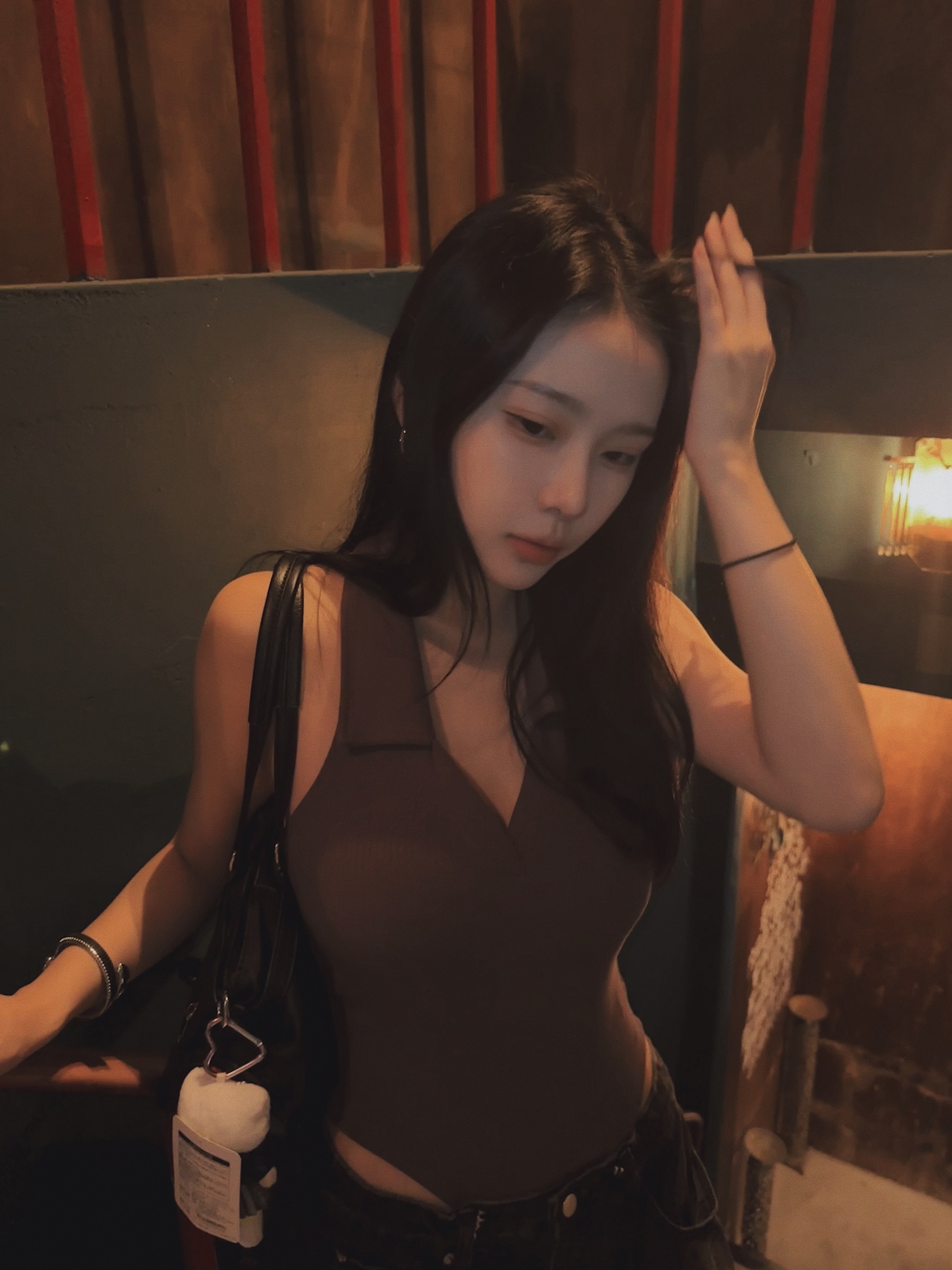 51610844-E0AA-410B-BF69-81A50F2D9ED0