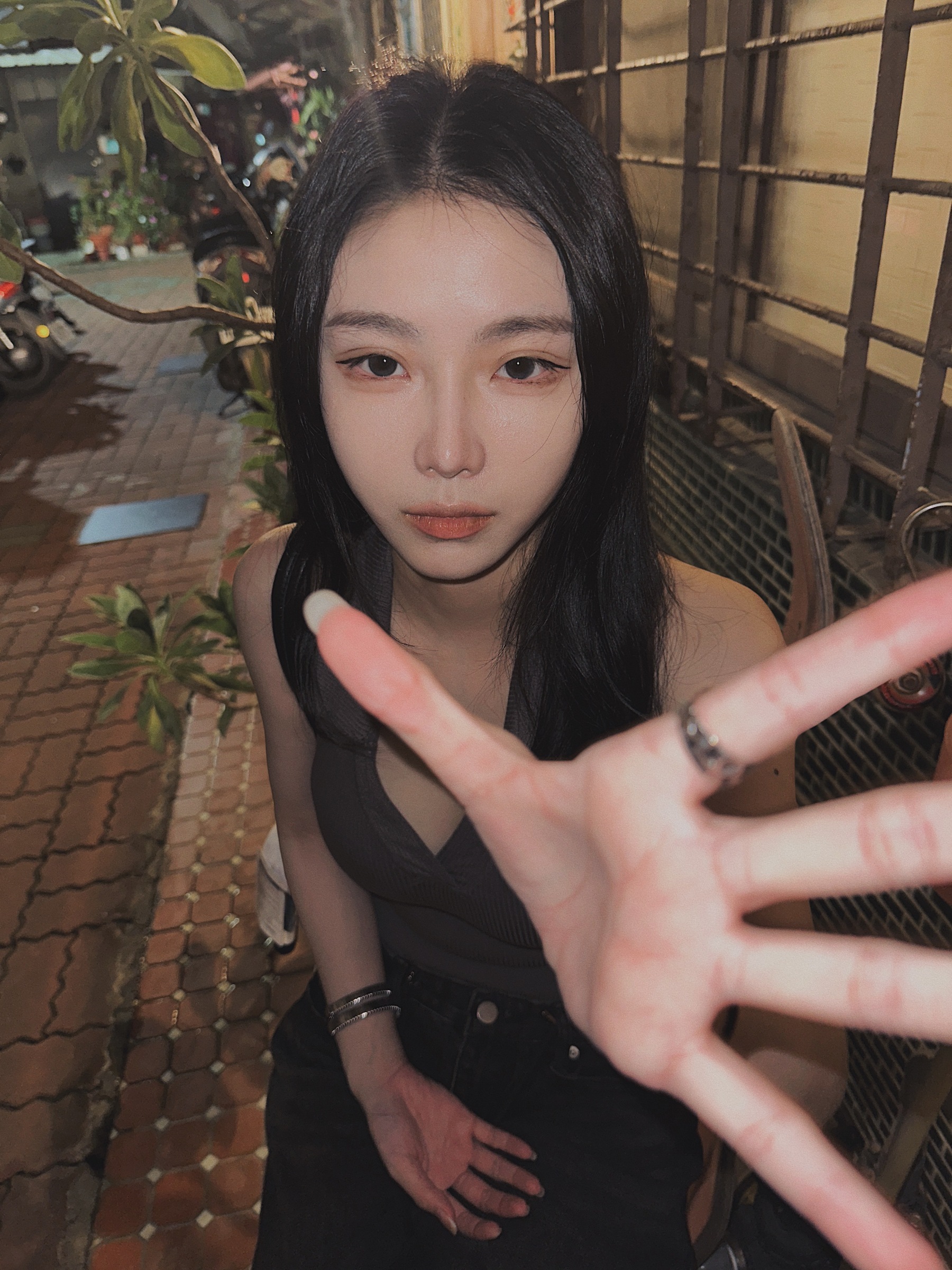 1EC9A65C-AA2E-44FA-A3DA-327E5587ABC6