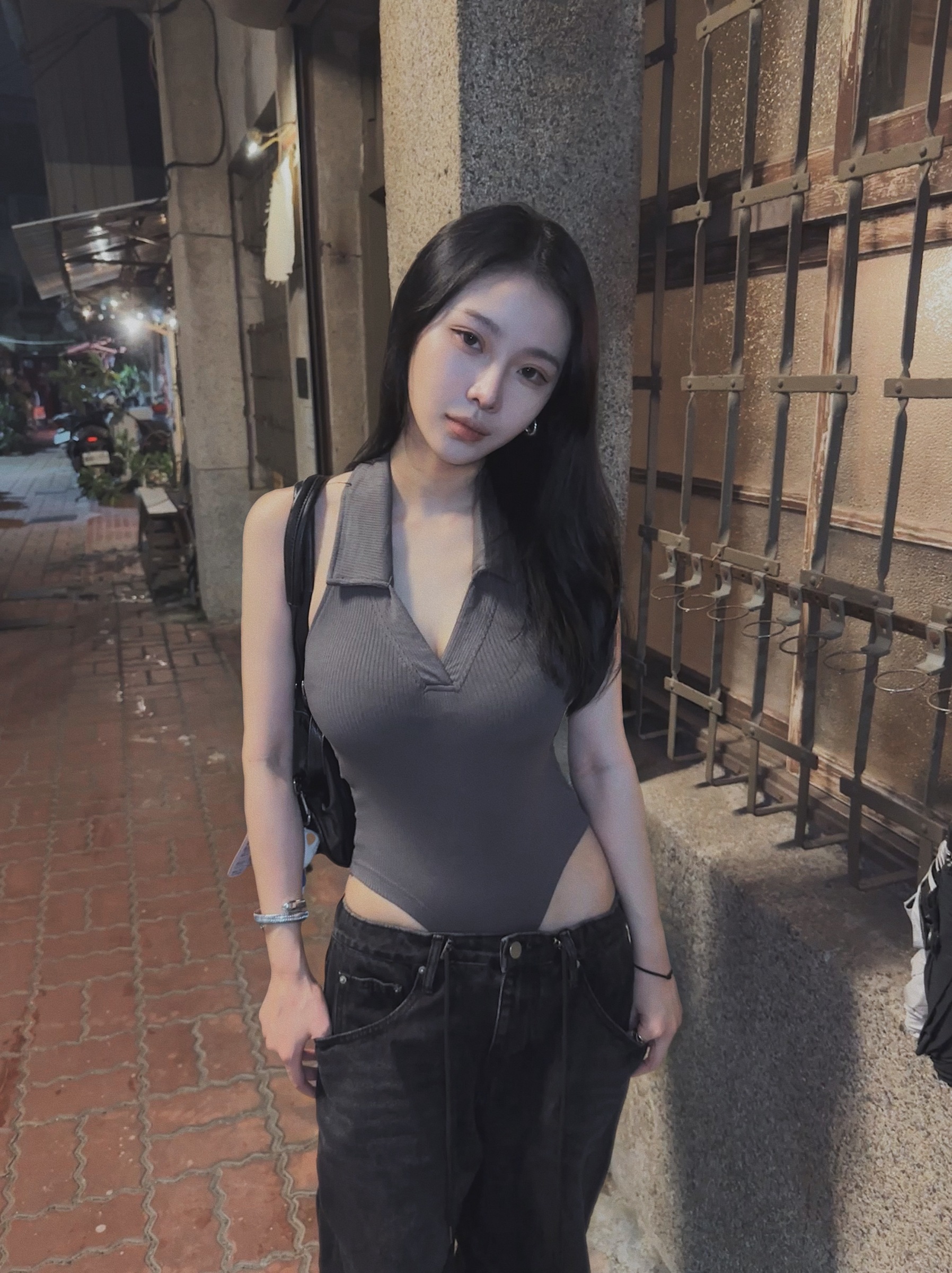 01F72A28-CF70-4585-B62D-AD5EF912BF62