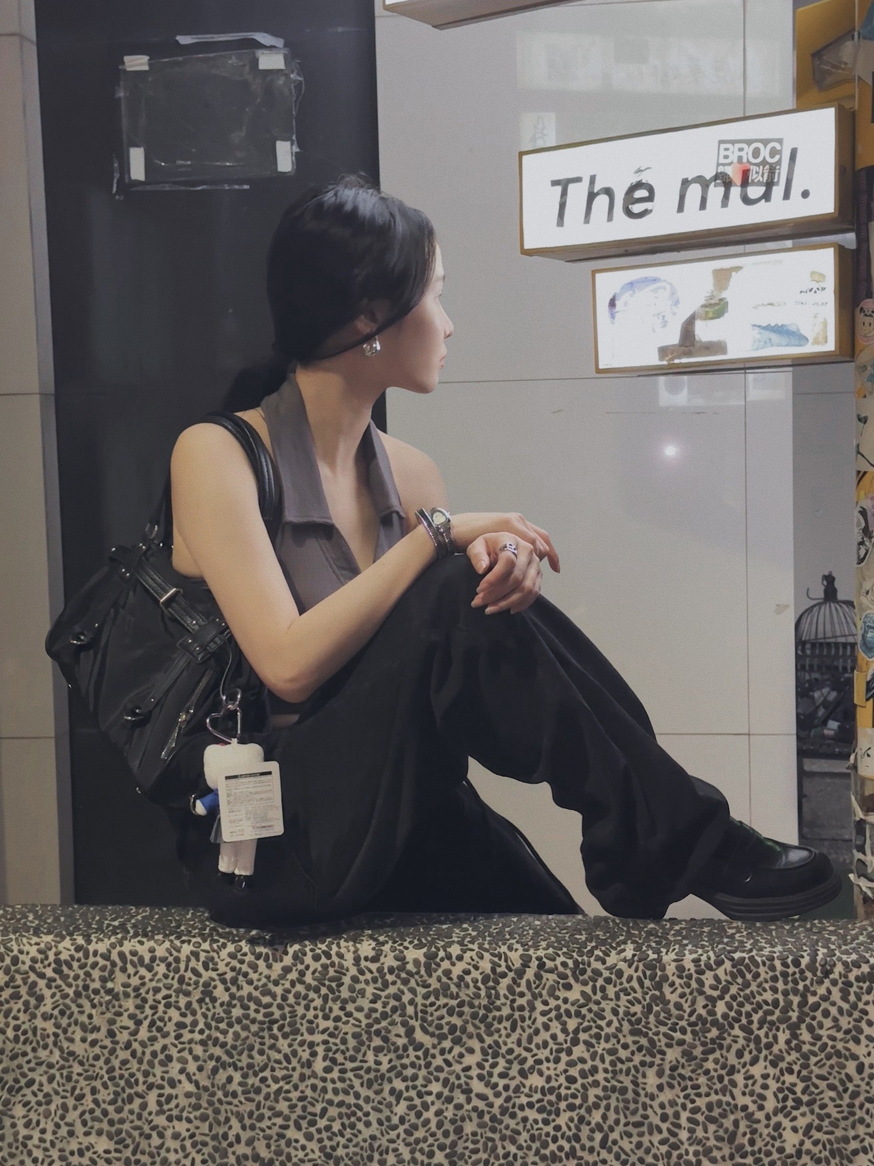 9551B9A5-BC99-467B-B03D-3A3EE14D7E0F