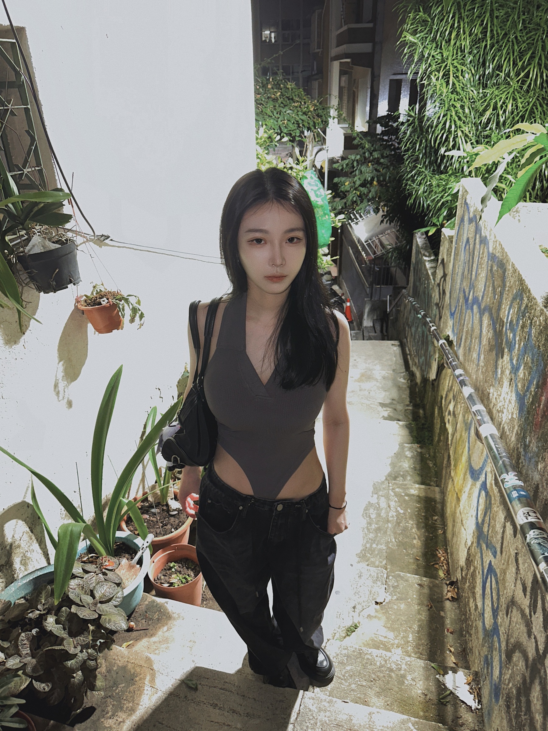 4BDEF5B9-F0B6-42C6-B412-E95F661A9FAF