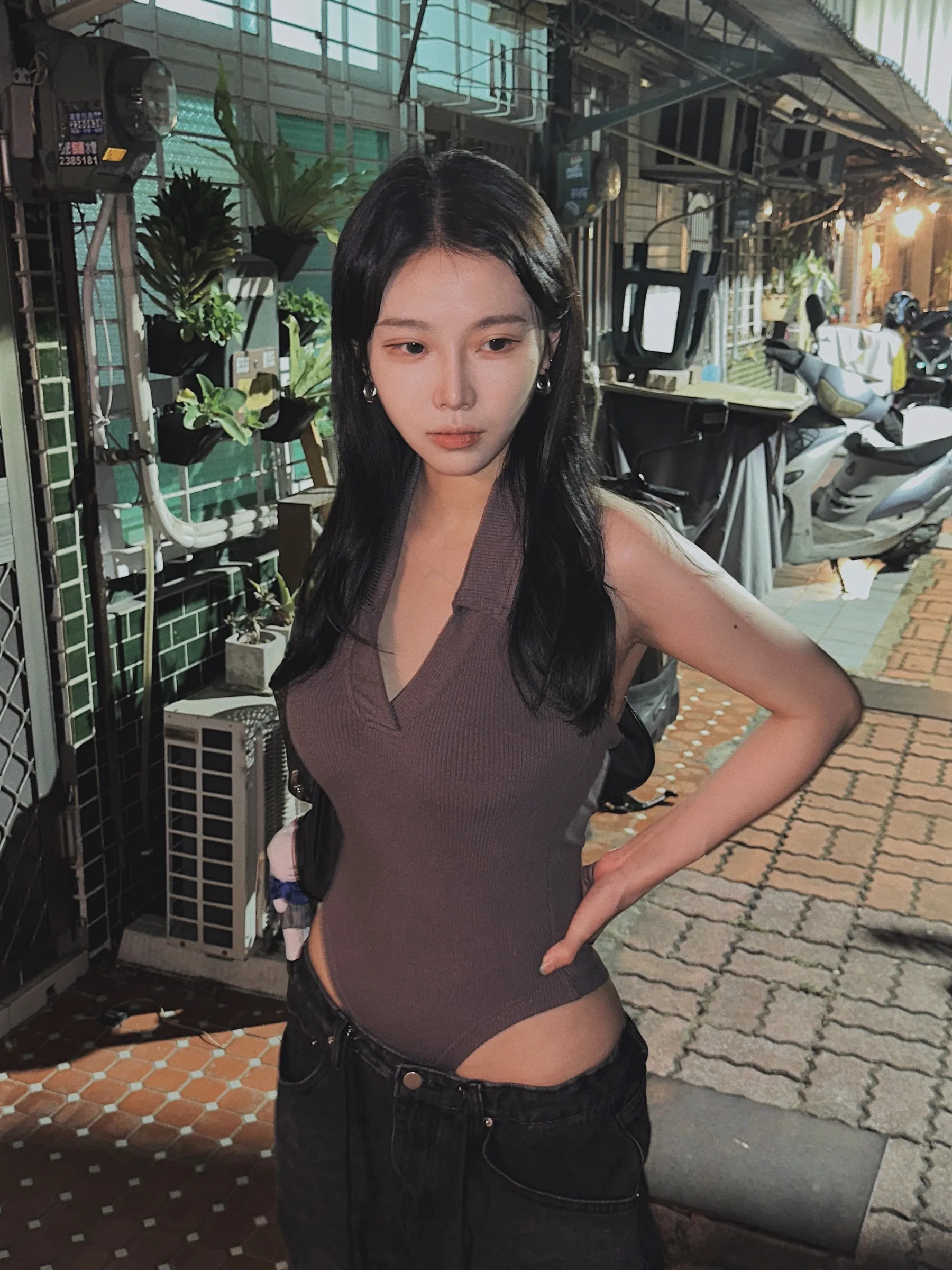 9A638A0C-70FE-4428-BD1A-963D5236F97D