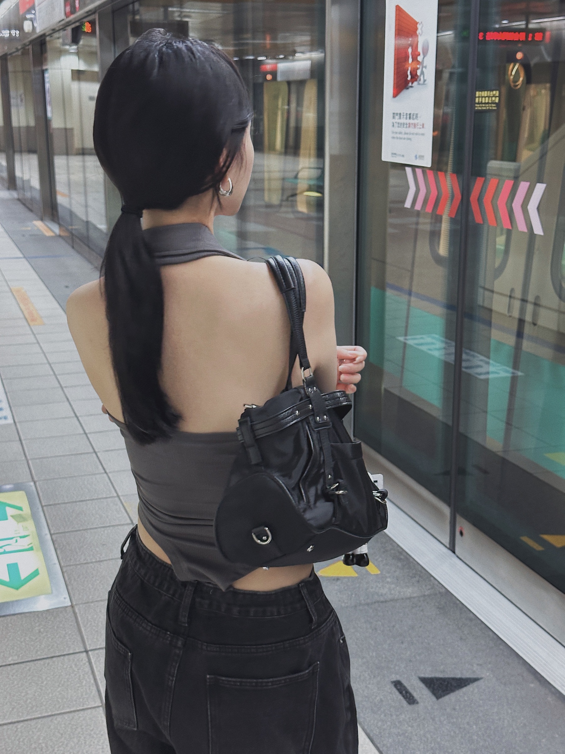 EB1F36B8-7062-420F-BF26-C72DA2065286