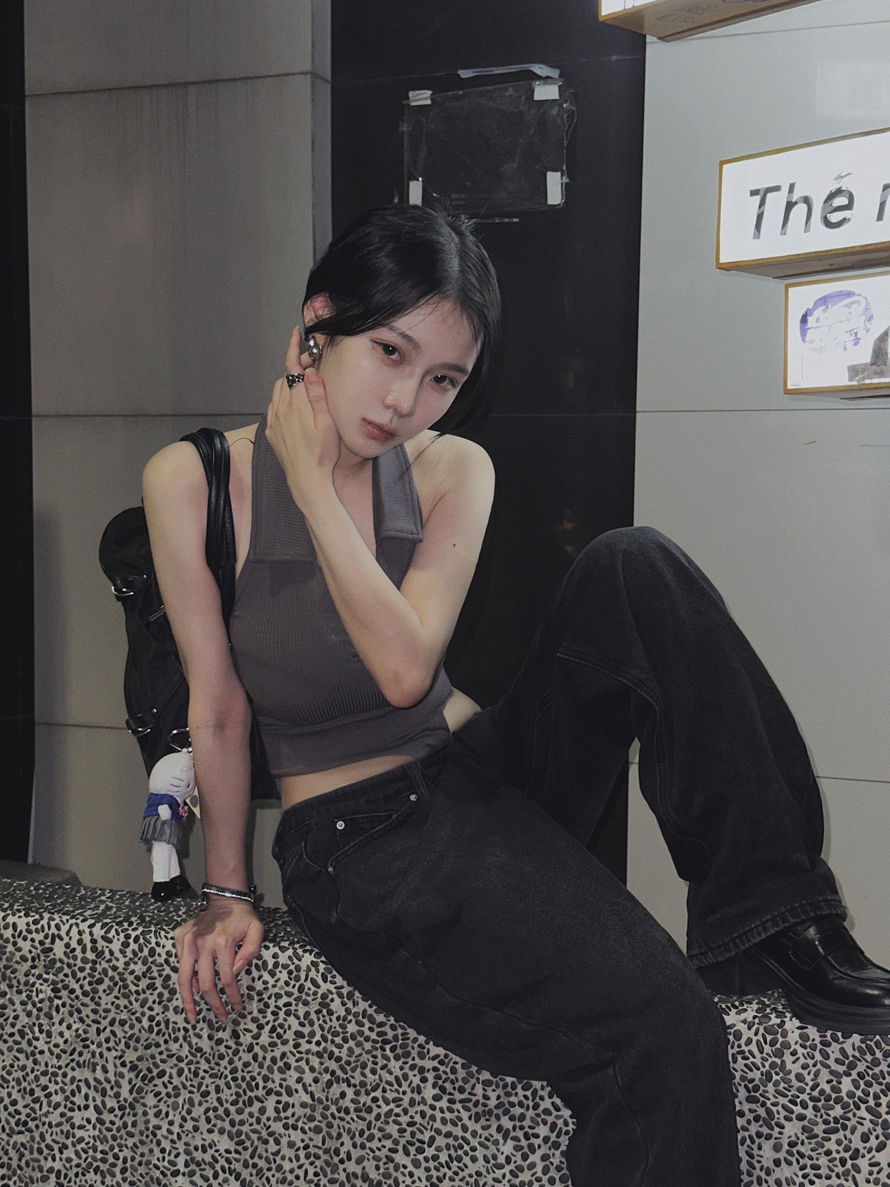 8F69150E-7737-43A6-92B3-EA0CFEF84842