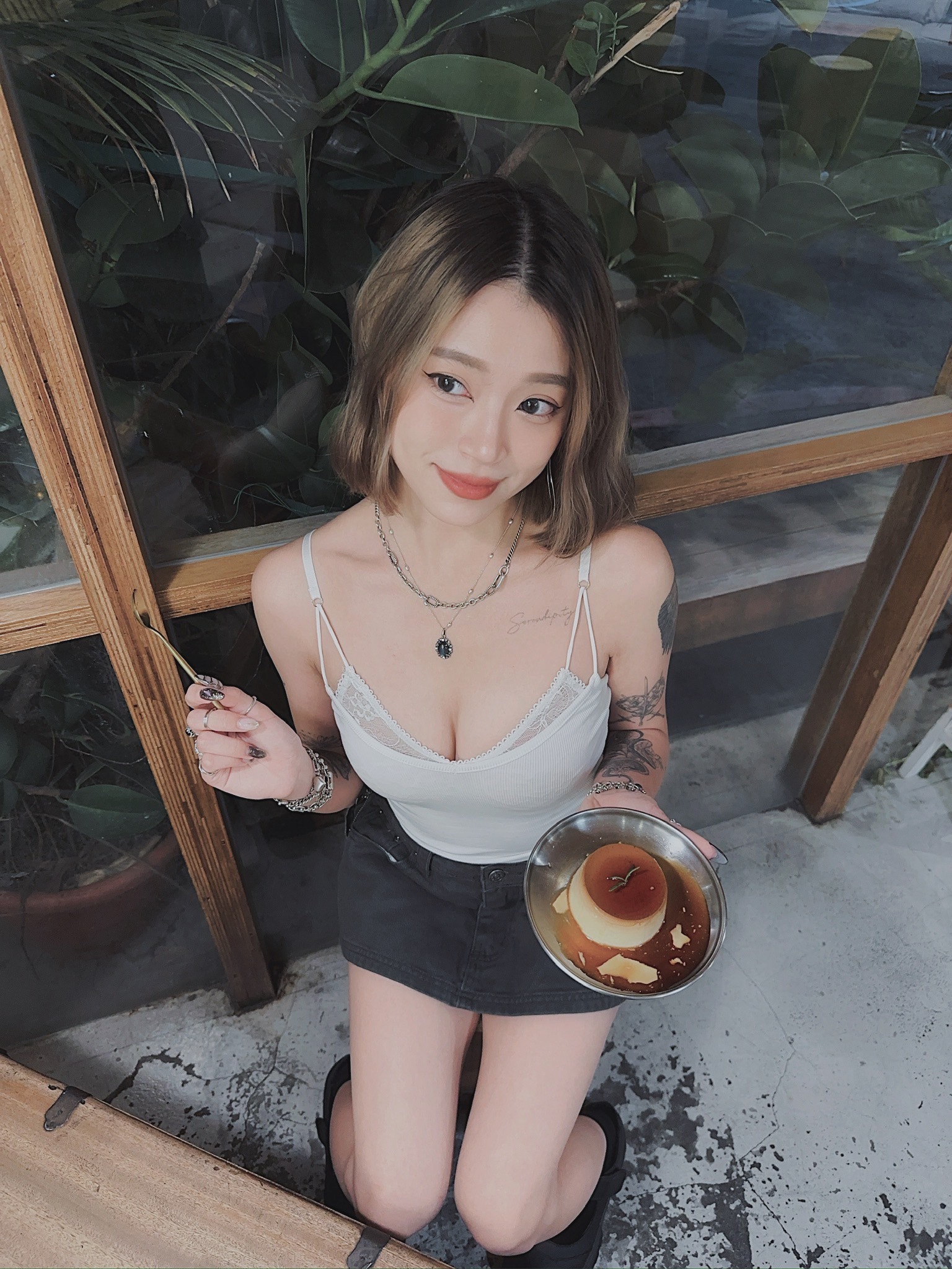 A6241E95-642E-4EDC-A2DA-208F2F57724A