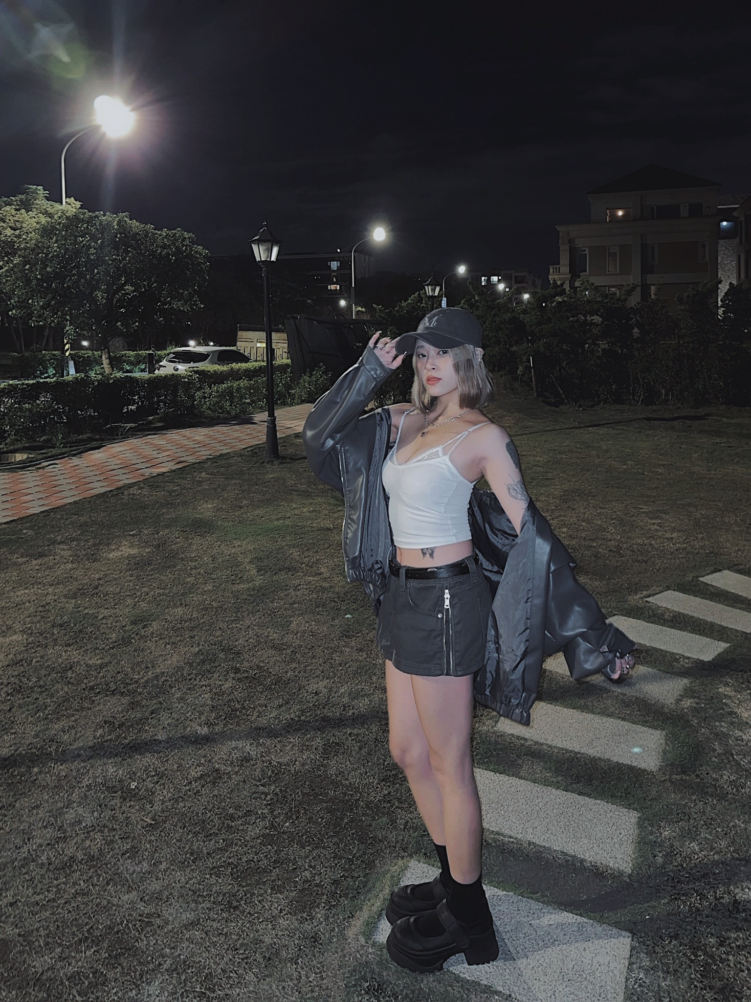 47197A94-DE0D-4F53-A22E-1BC50CC84326