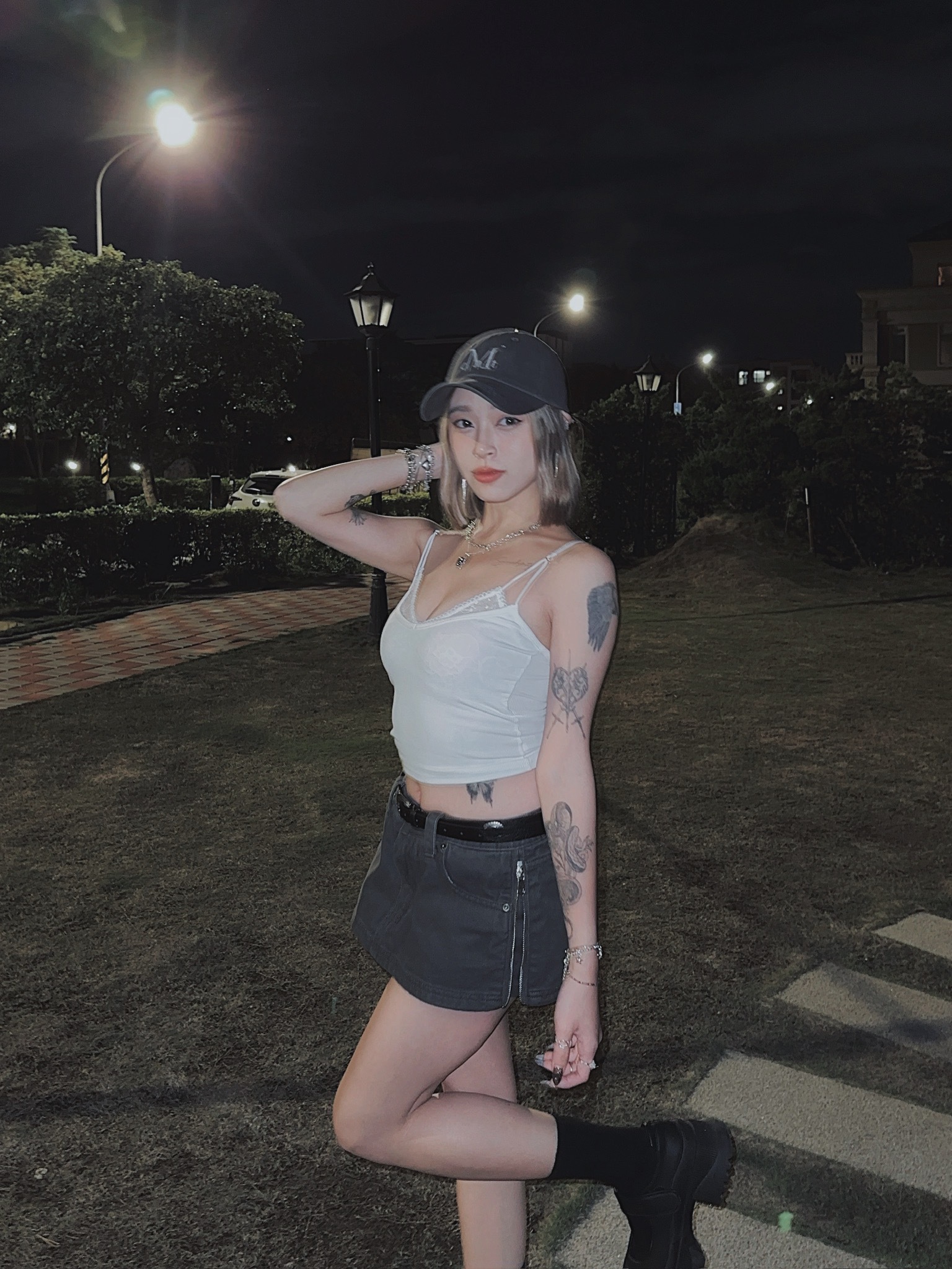 3B406053-3901-4A13-A35D-02294F148F95