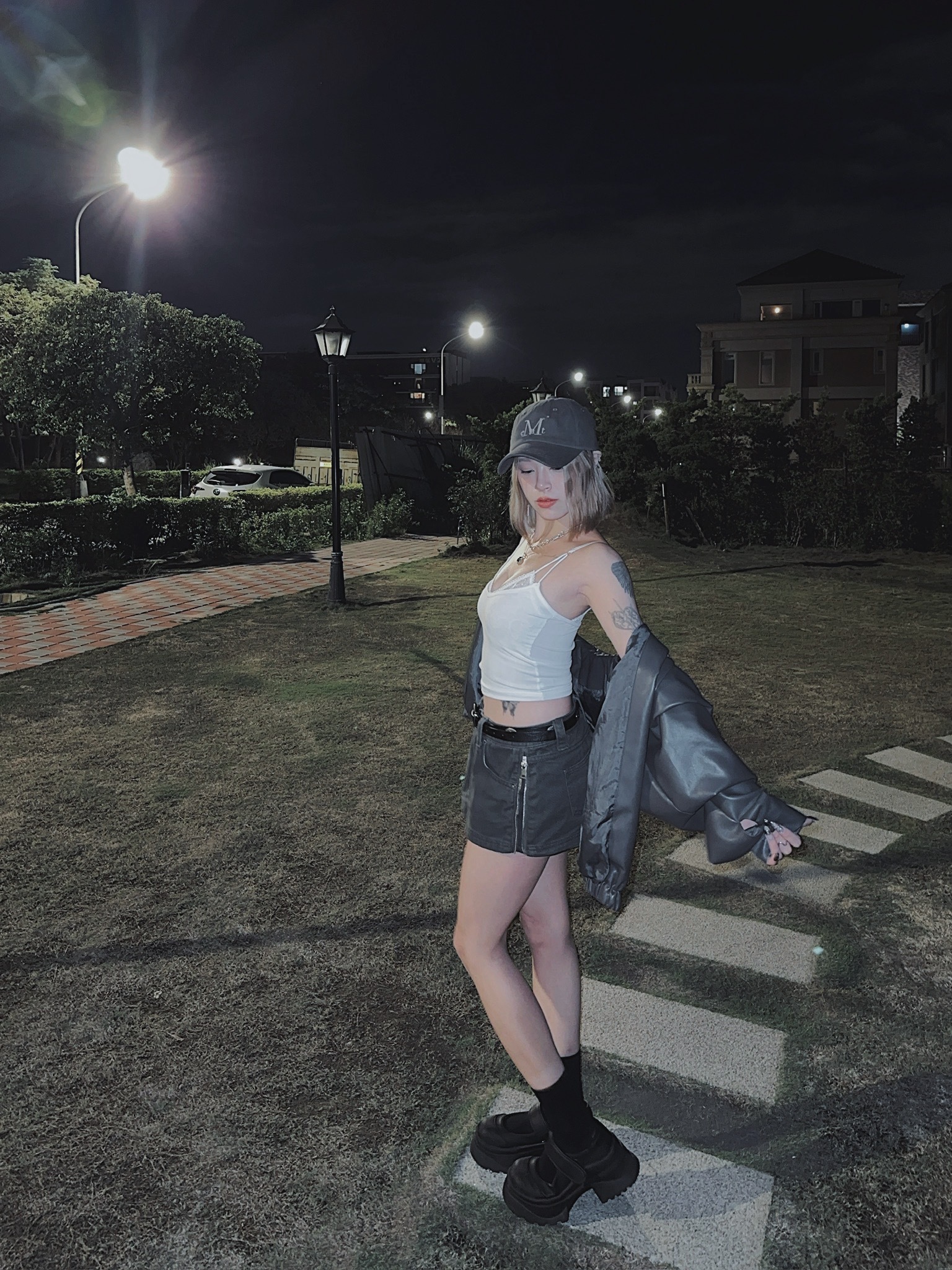 2A6381B3-949A-4CC9-961A-0C80ABBC1D34