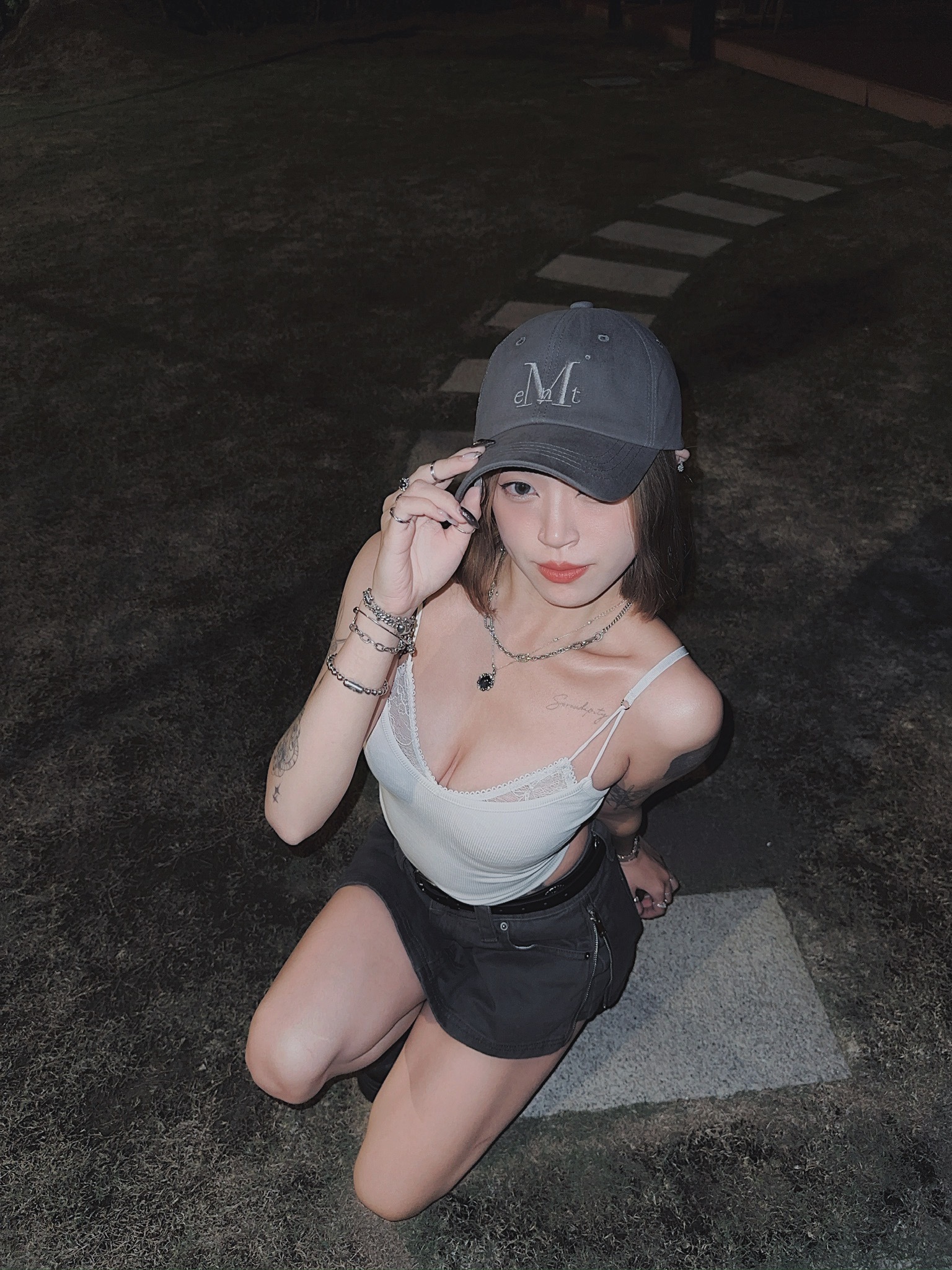 6014C2CE-E38B-4D65-8154-DD333577CBD7