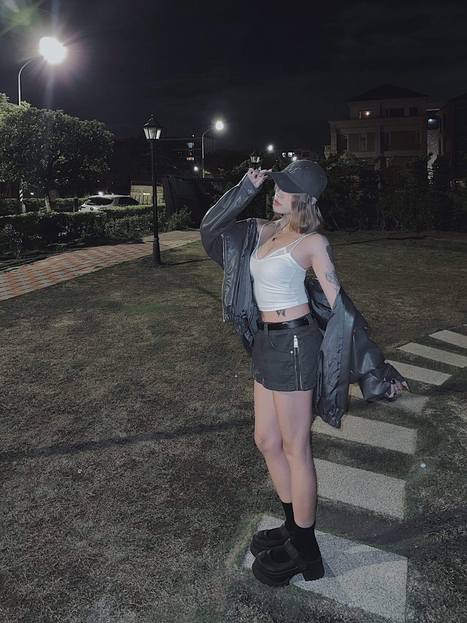 C84C5E77-2BB1-4633-8D64-2CF61FF8FE06