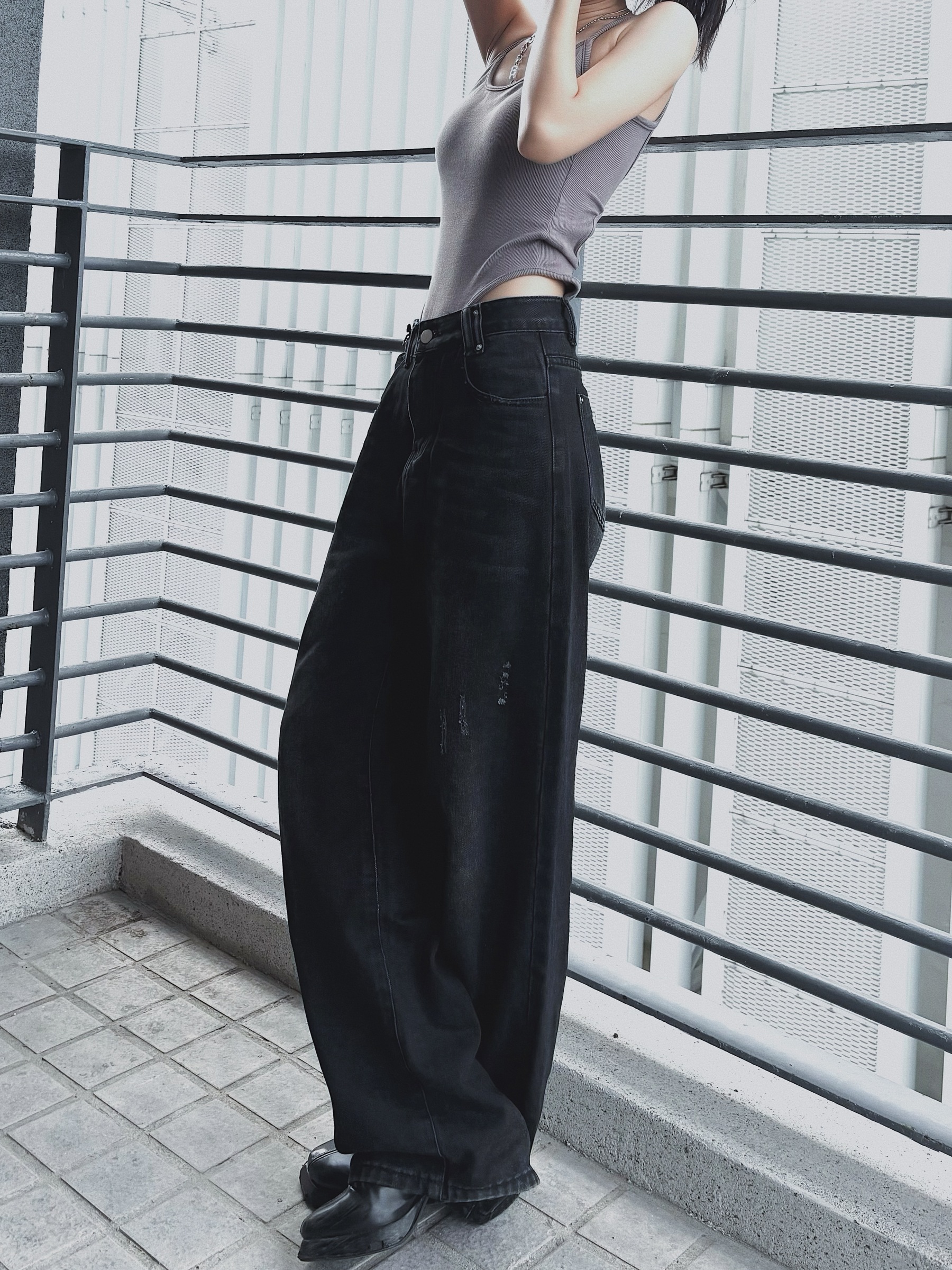 6250F88E-745A-42B1-9A33-1BE1DE9E3788