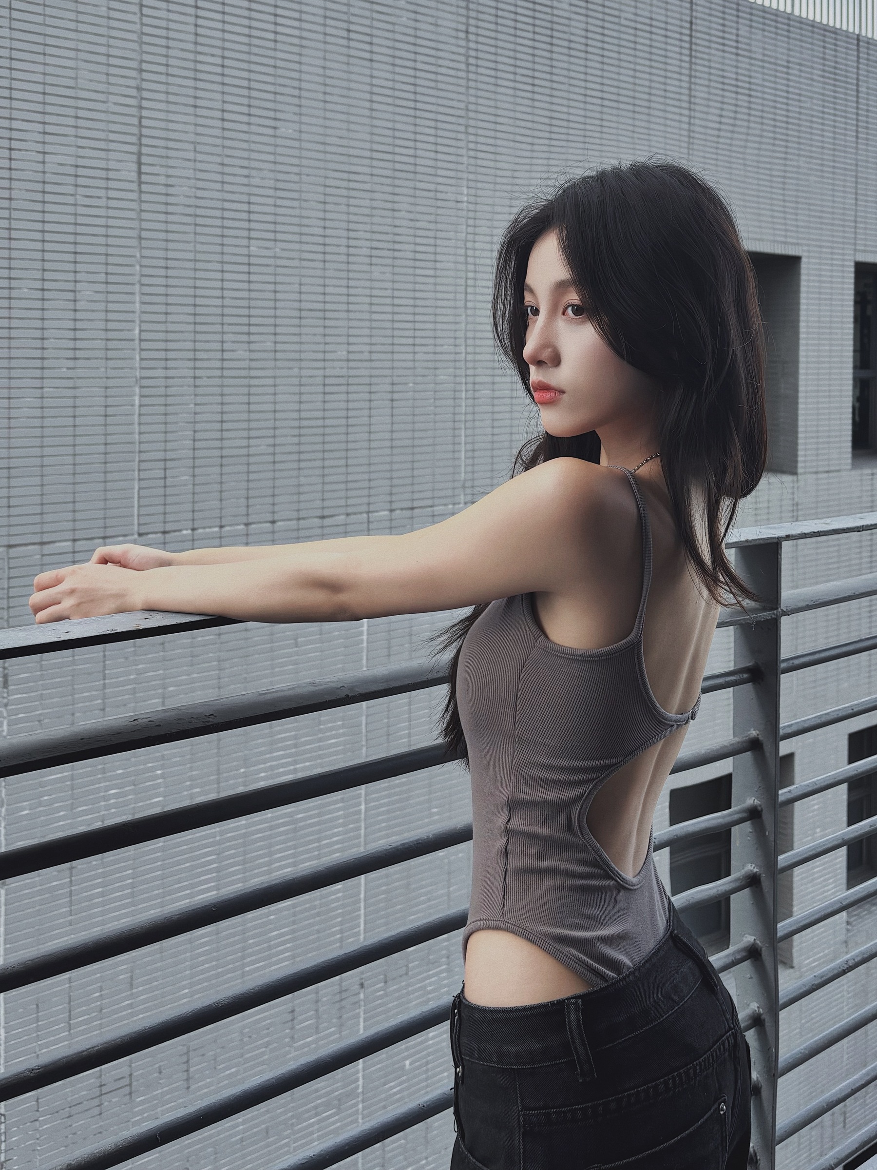 22A1A27D-3694-4549-9FE5-380920E3F97C