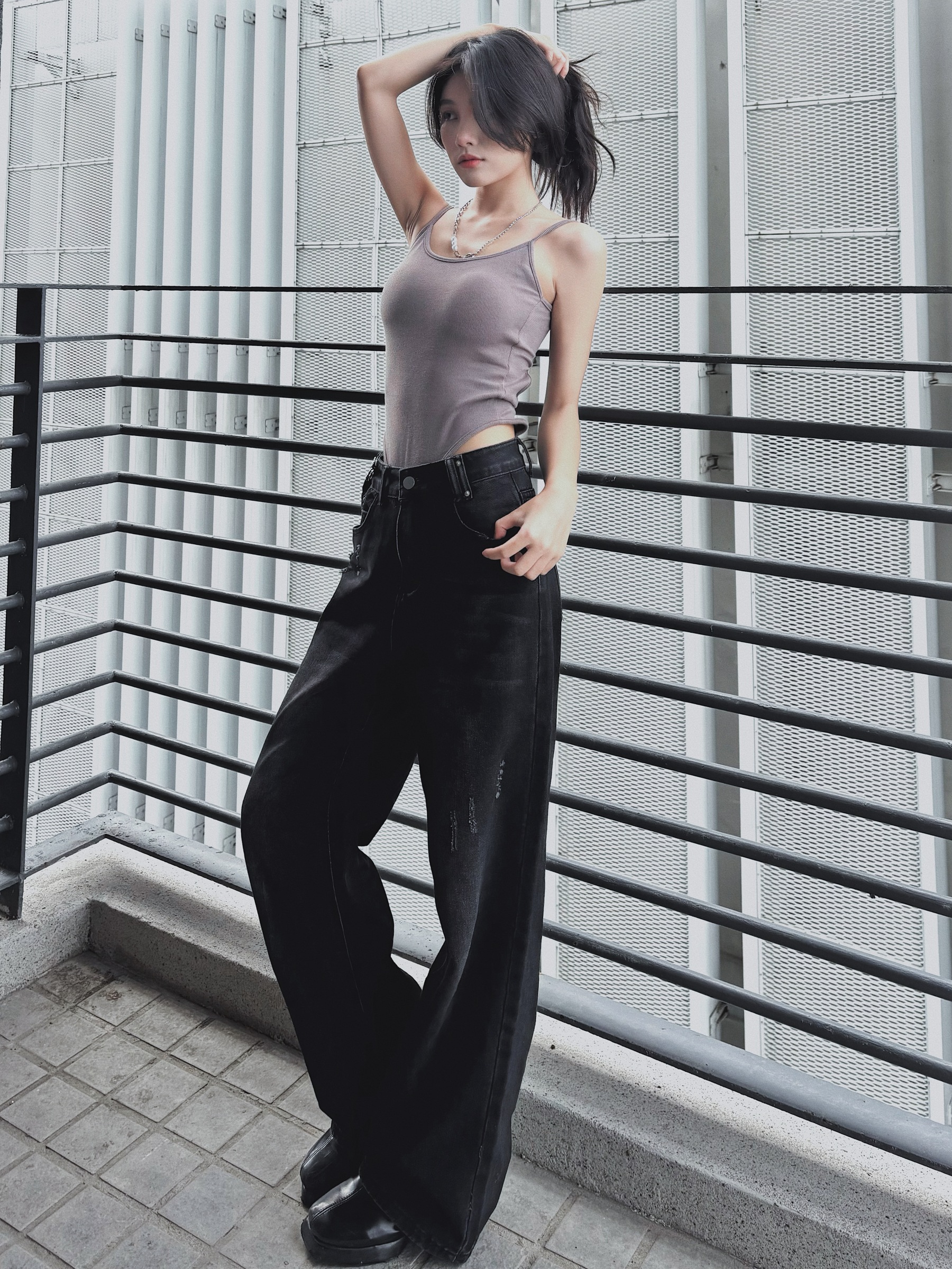 3D8C1048-FA93-40CE-9C38-3CAED12BABC9