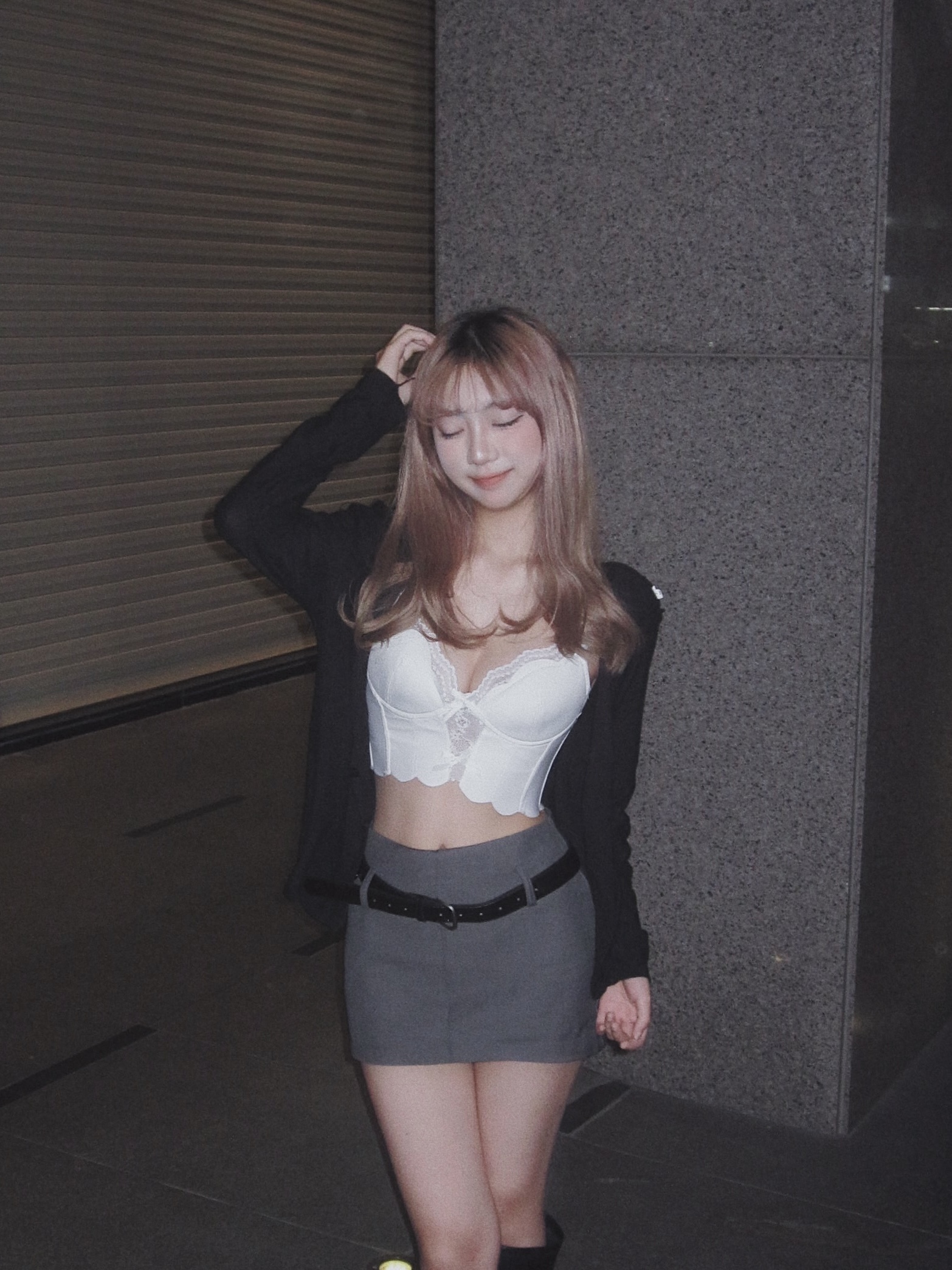 D9A3B489-5936-4D2B-A1A1-E39C29E7DFDA