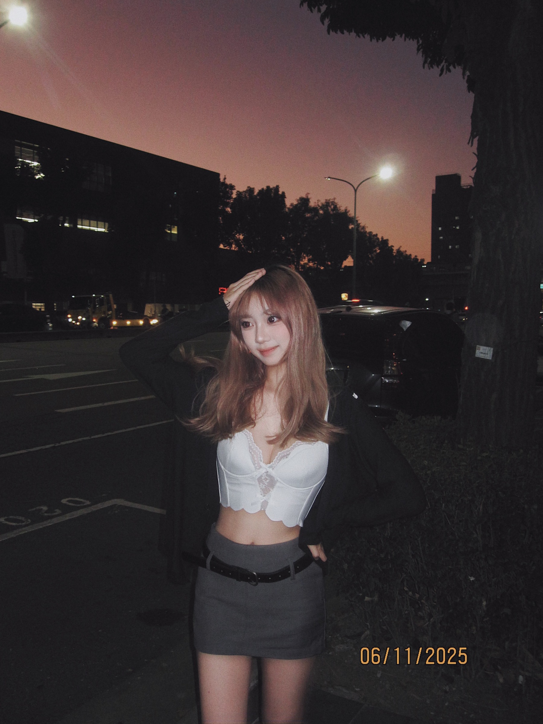 2BC65A68-F375-46DD-94B6-6D703A2F32BF