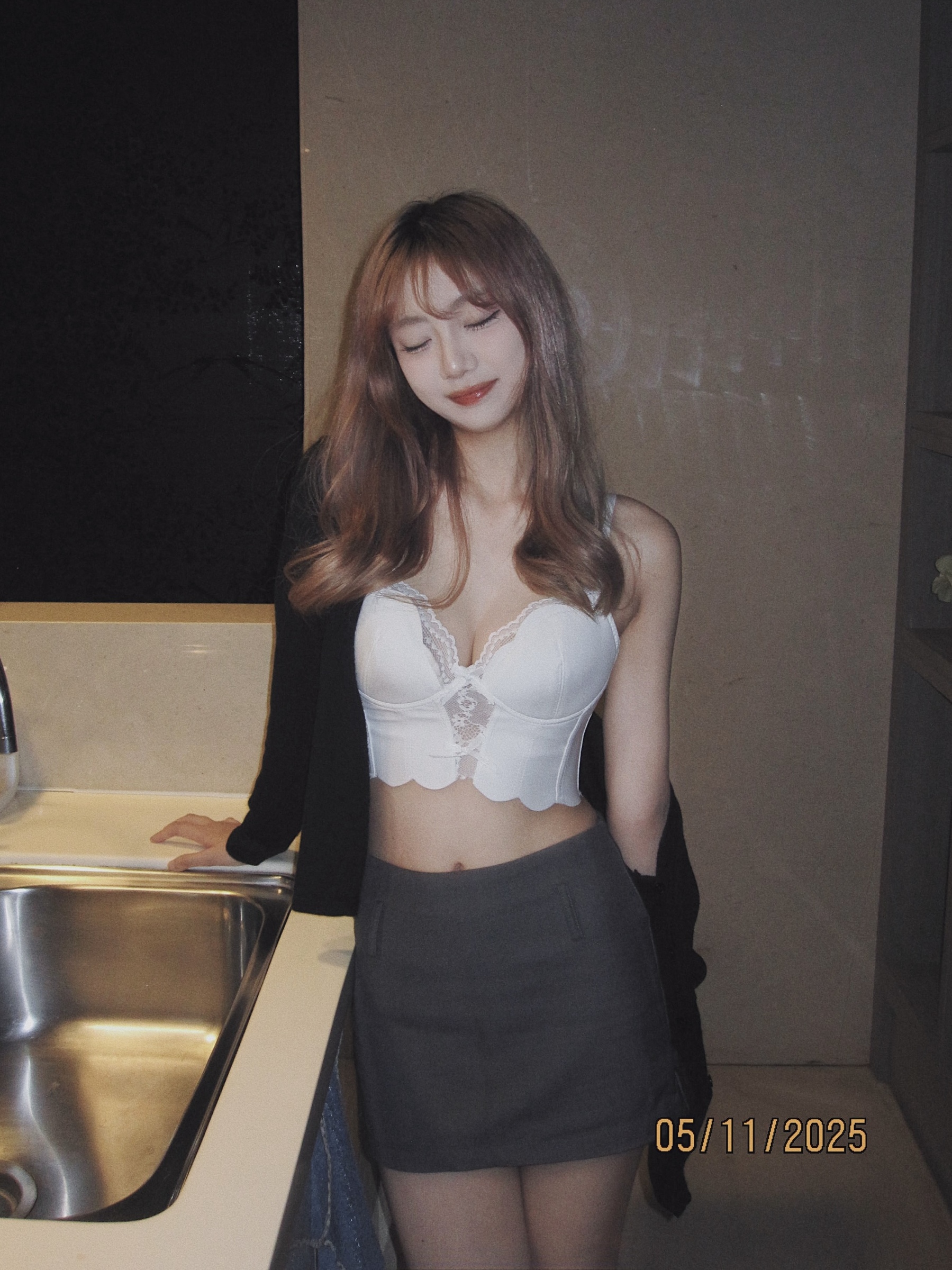 6370BCDE-AC0B-4E4A-B4AB-2E8EBCB889E9