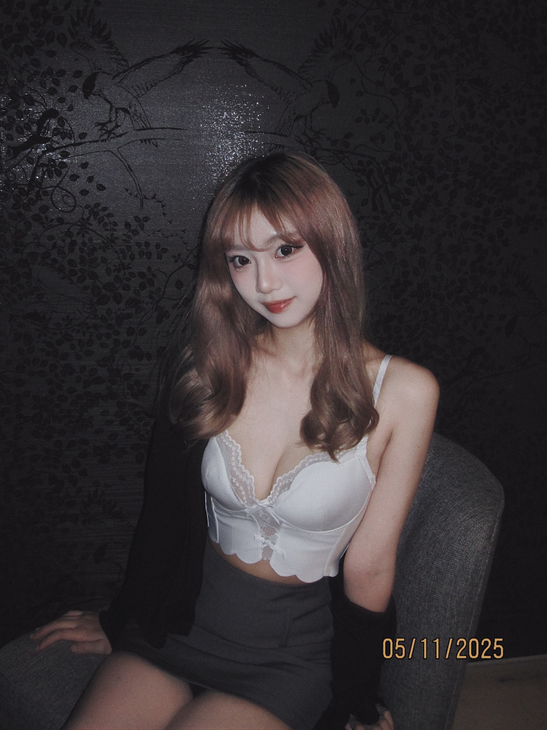 1F6351F7-72F5-4C1F-8097-A22A9B011BA9