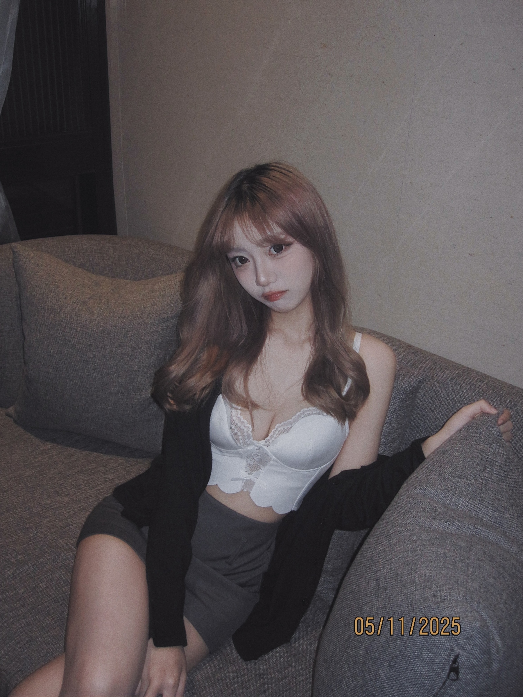 5E56E538-4792-48C2-B909-76FD75F8318C