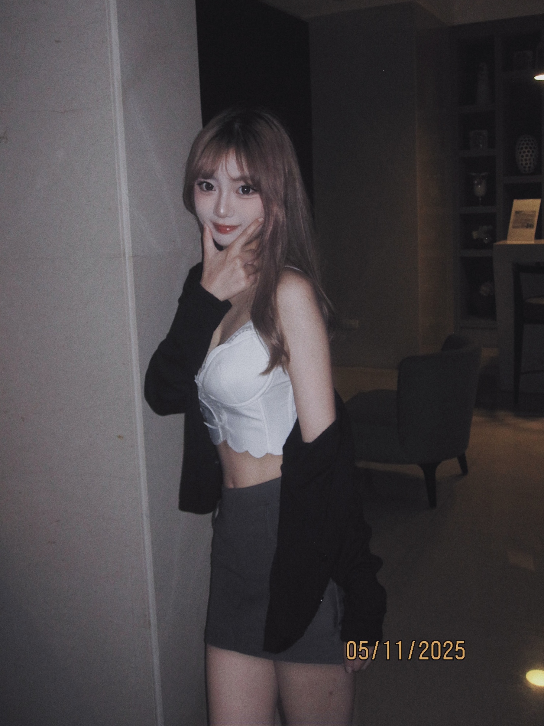 78E6AB73-3D1E-4BFC-A6B6-B9A929E03976