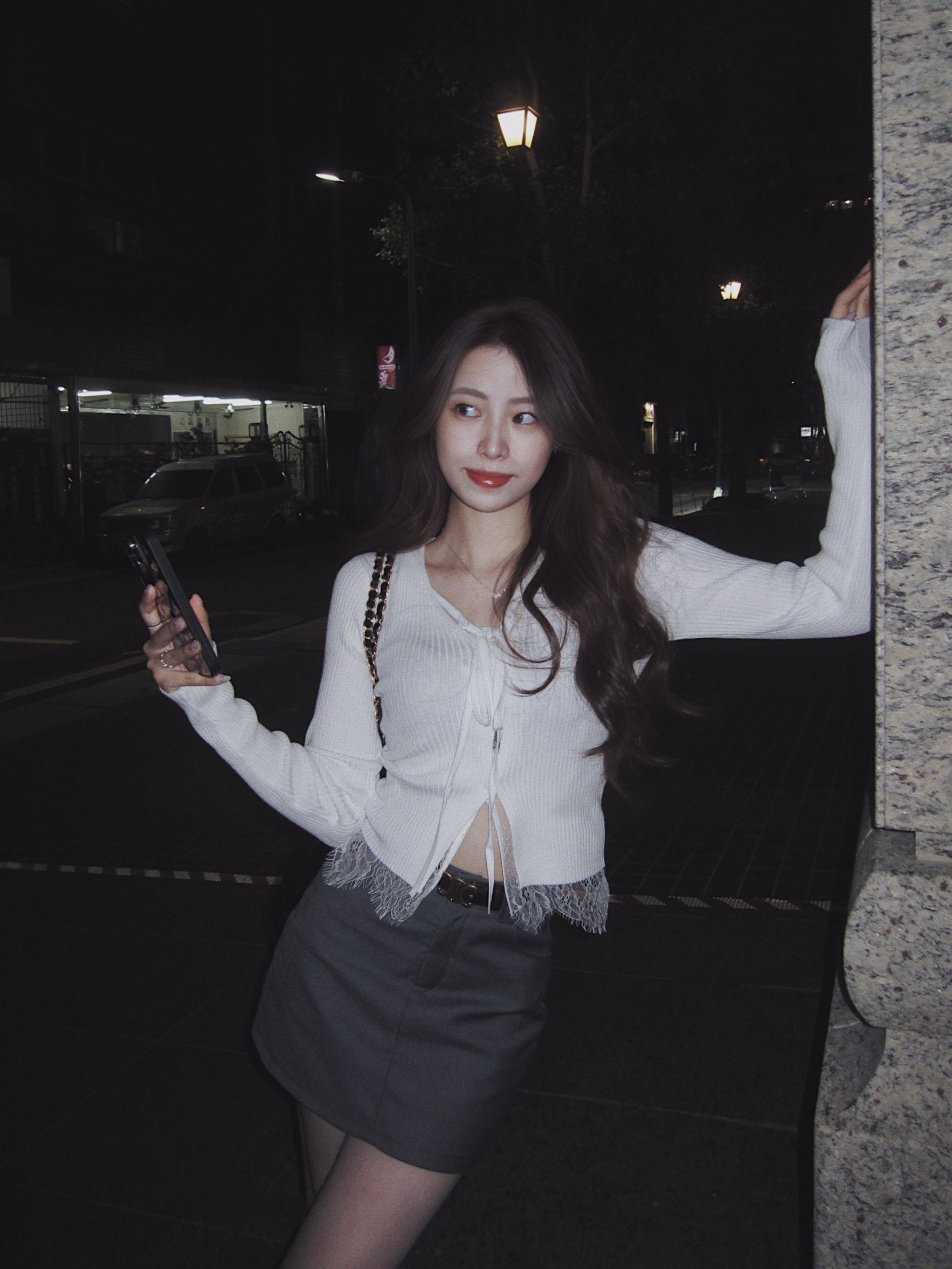 0B943E05-CCDD-4719-9E80-27872F94087D