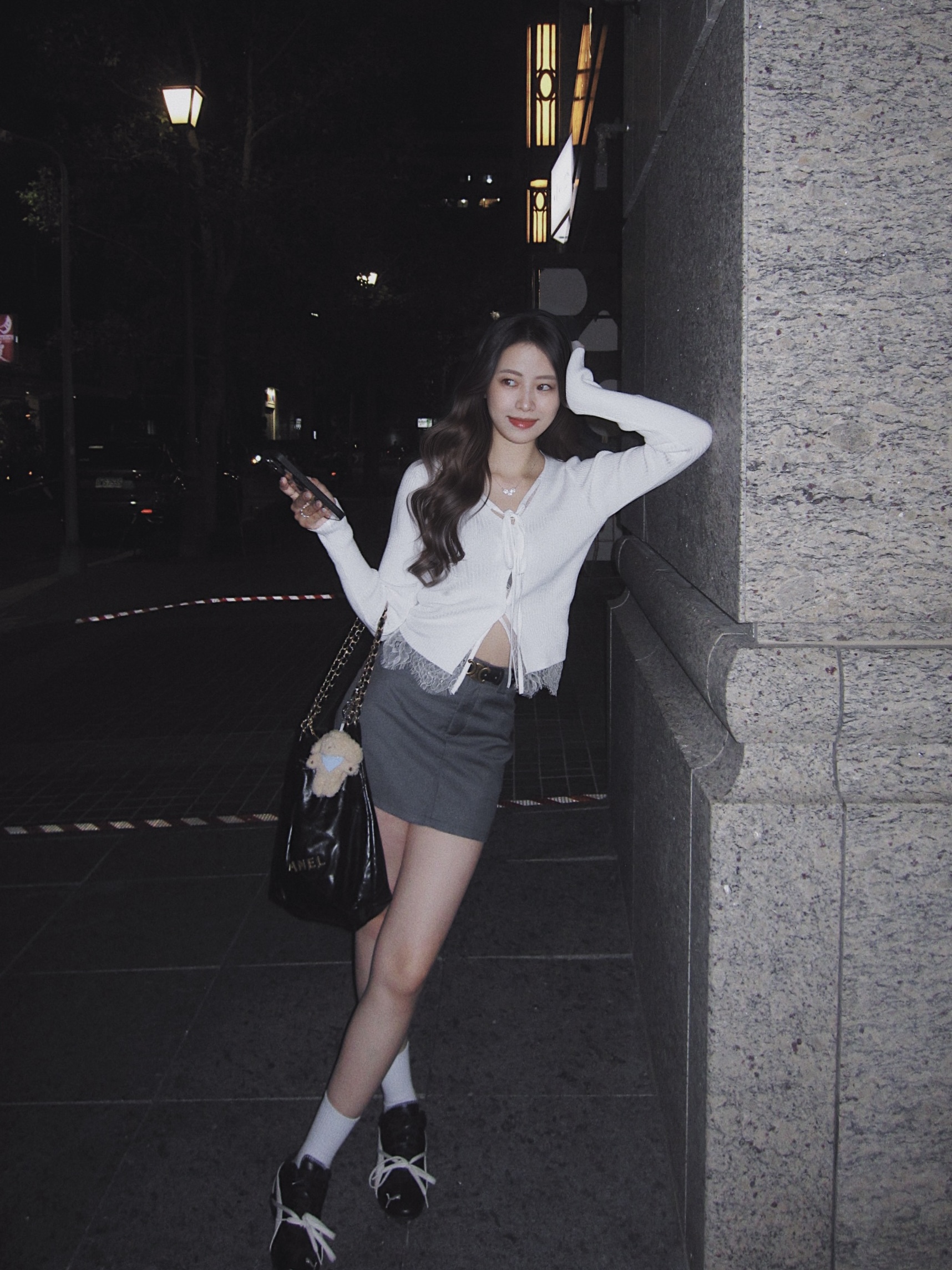 08B0C092-75CD-4C10-86AC-F71D2B05AC70