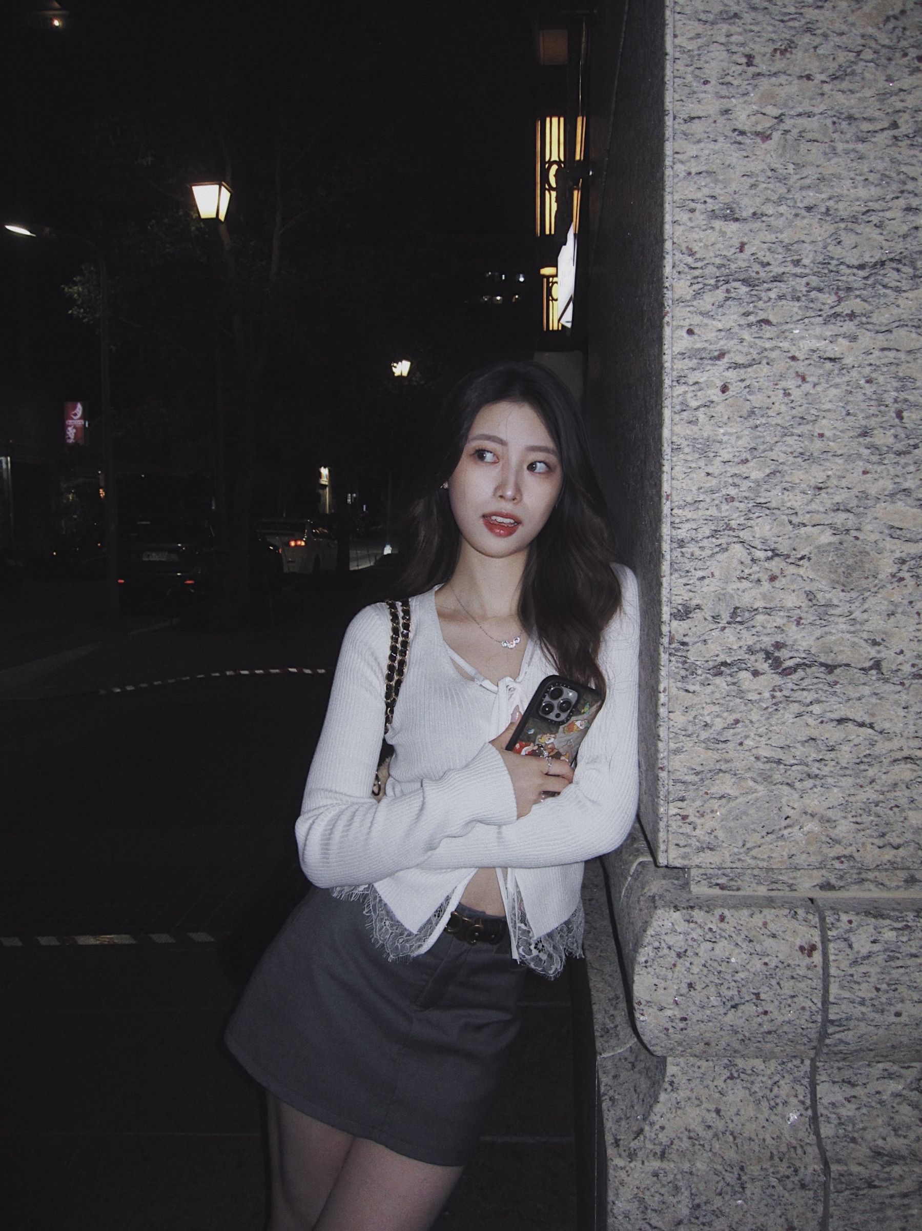 AE95428D-FB33-442A-857E-CE8B0C1F3502