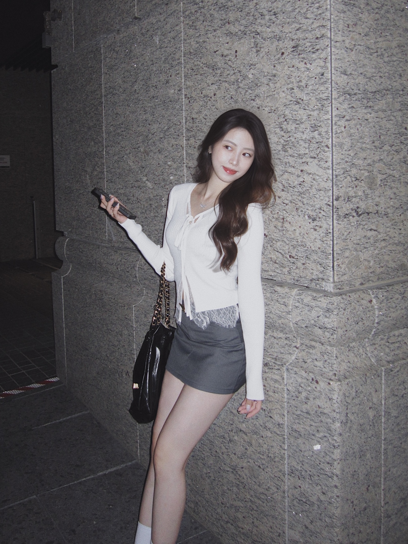 043DE561-946F-453A-977B-4D00A911B476