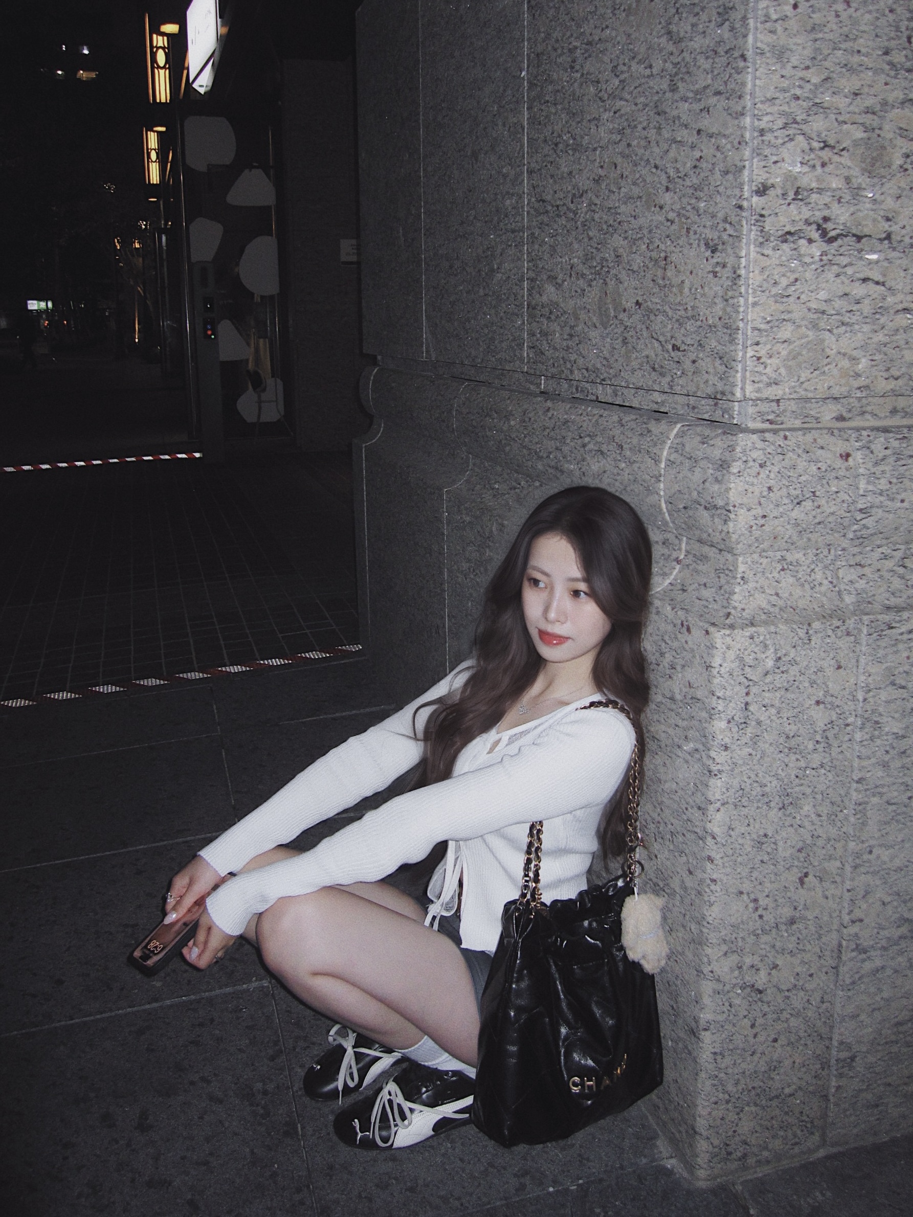 41251967-2B2B-4E44-897E-FB9ED7F4CEBB