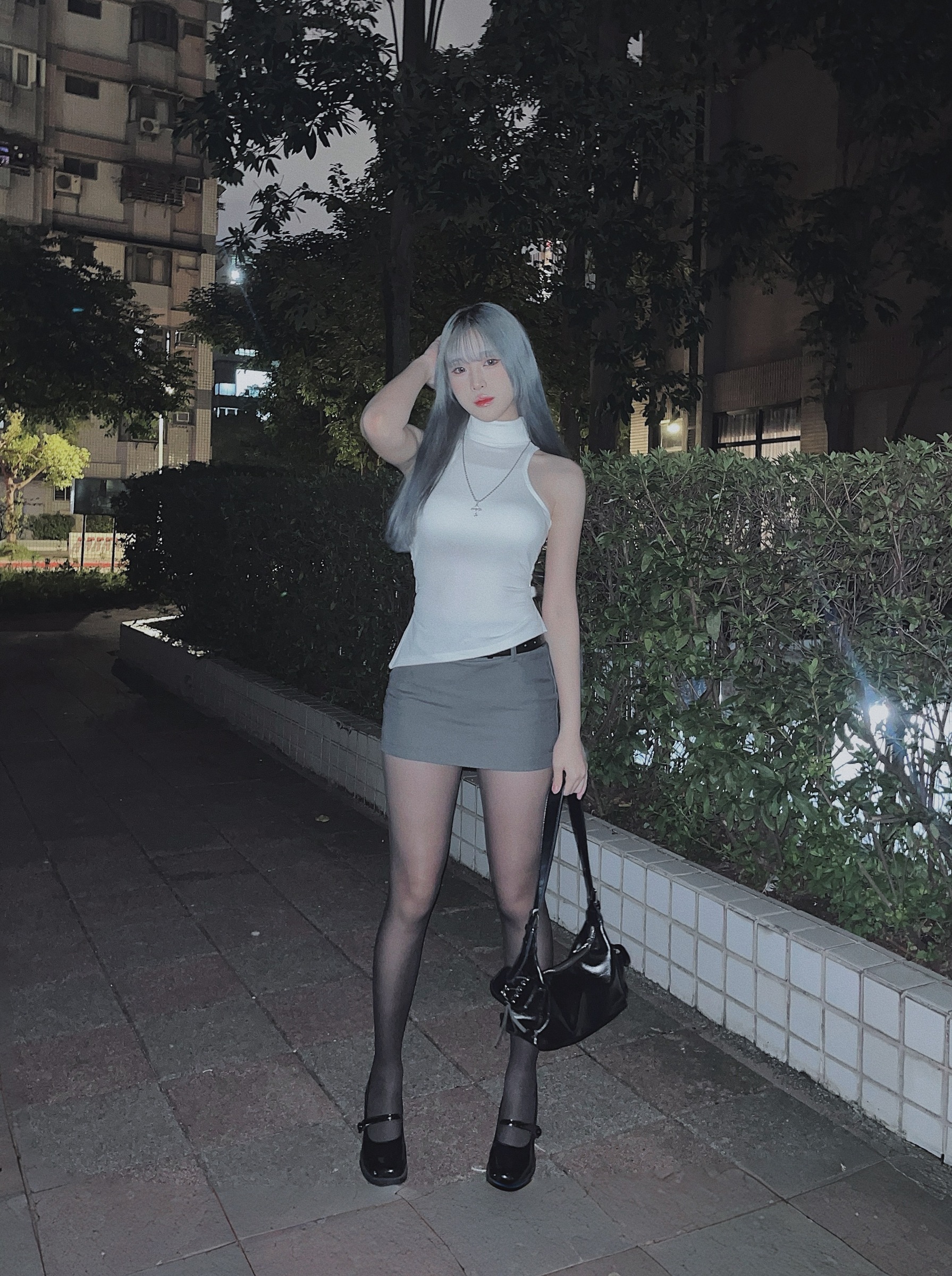 08A78123-D704-40A6-88E1-15A972A9D18A