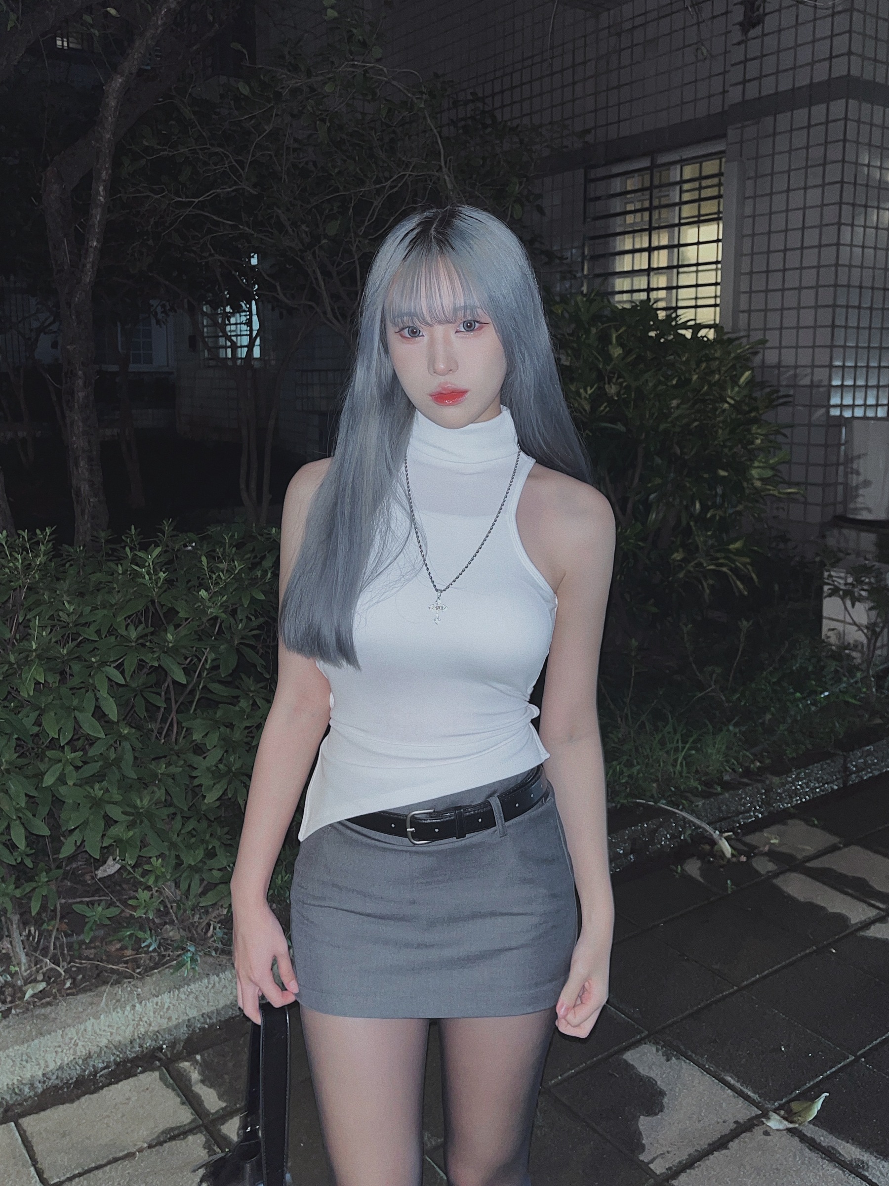 4D2E81BC-ADE4-4B06-B076-6370140B29FB