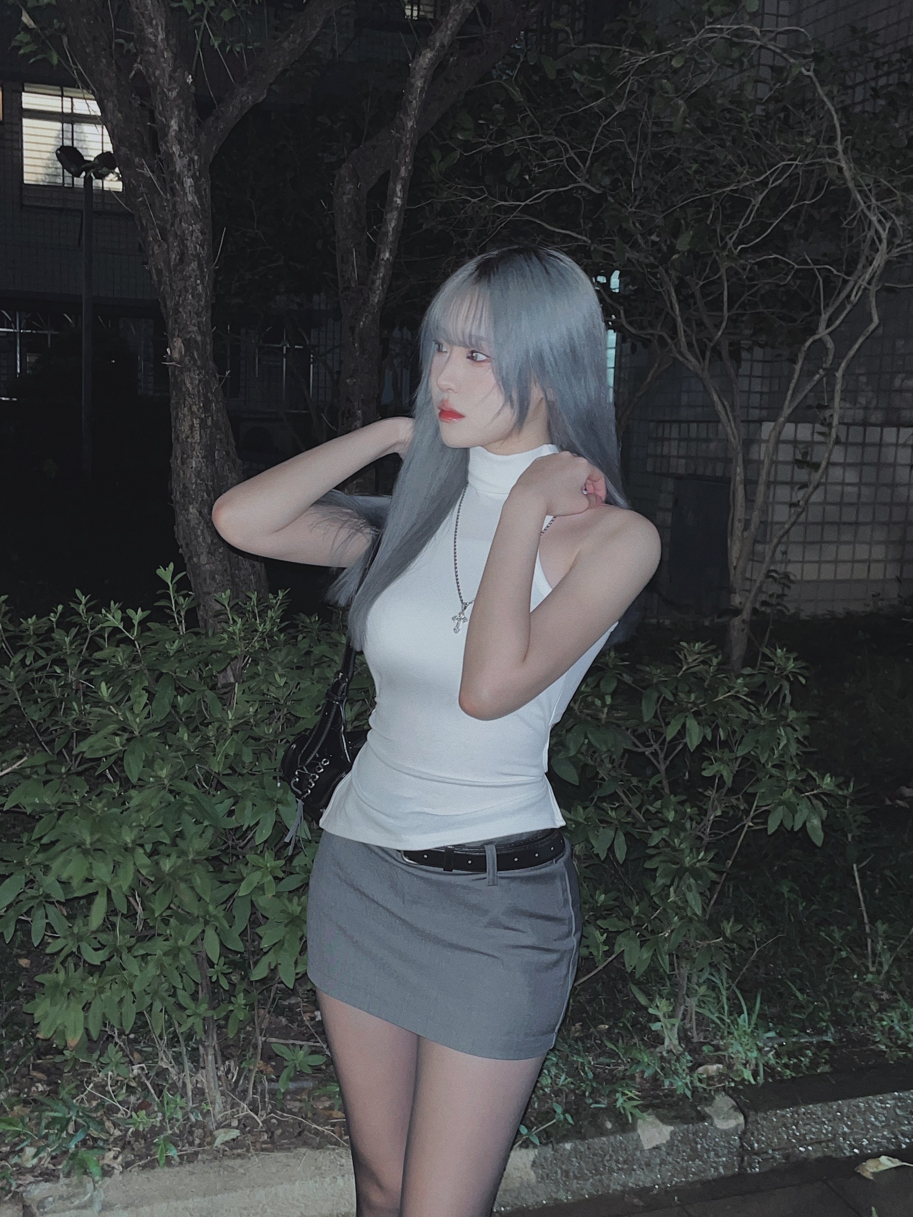 32B5613F-26EF-4B22-8977-DAF51D93152C