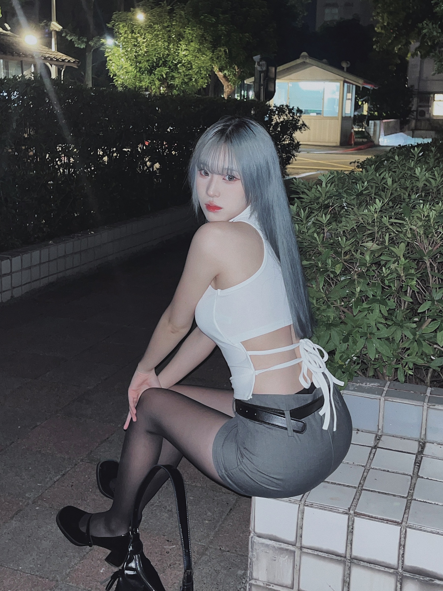 C912E48A-F93C-457A-8D0A-1E85344D960D