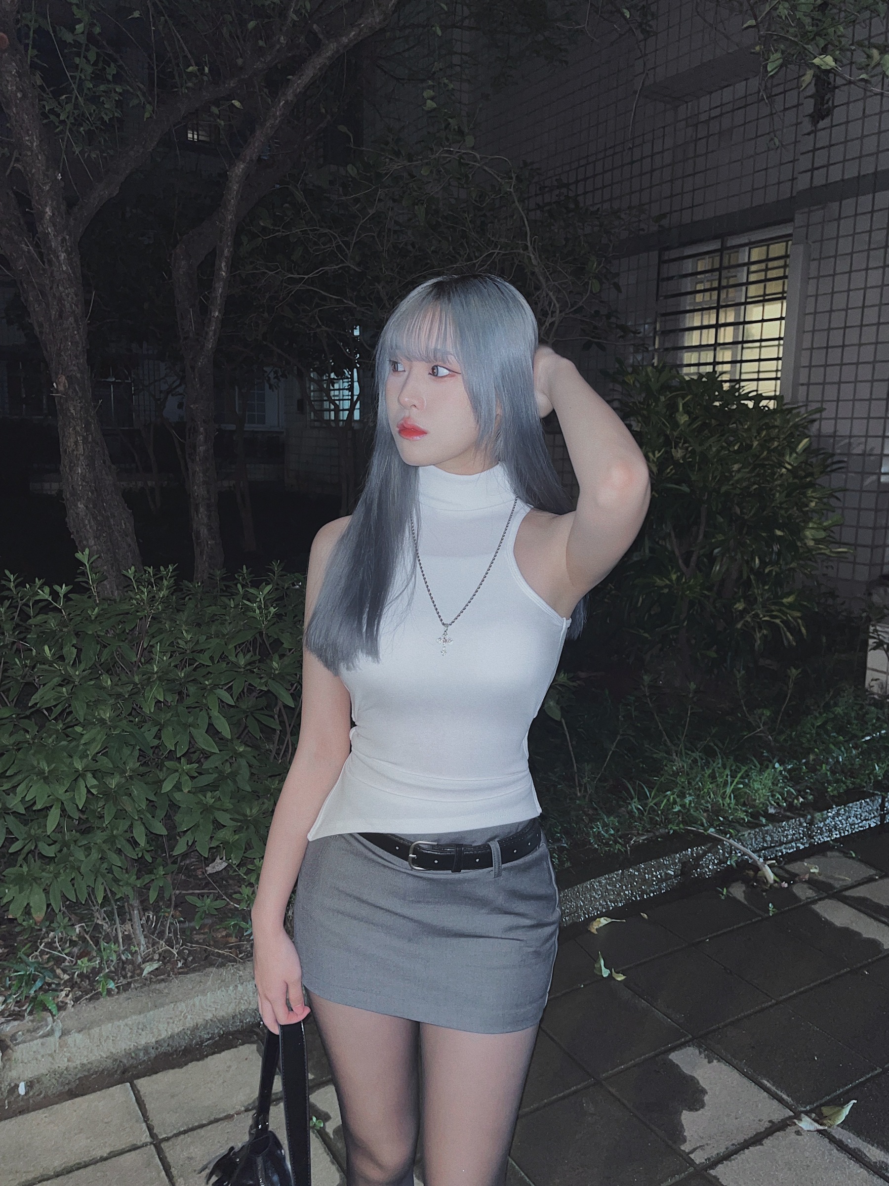 4C74F732-1273-4115-B2AF-43C8AB1CAA91