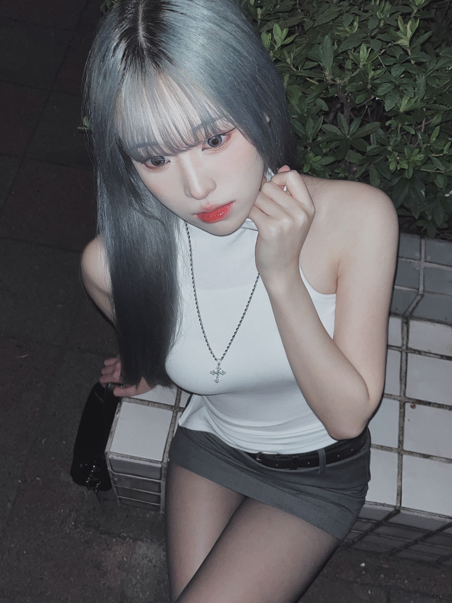 F88915B9-23CC-417F-9040-2B5301A1306B